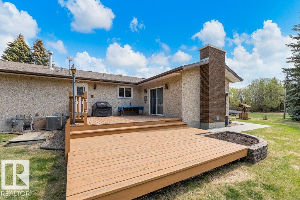 Photo 57 at 55102 Rge Road 260, None, Rural Sturgeon County