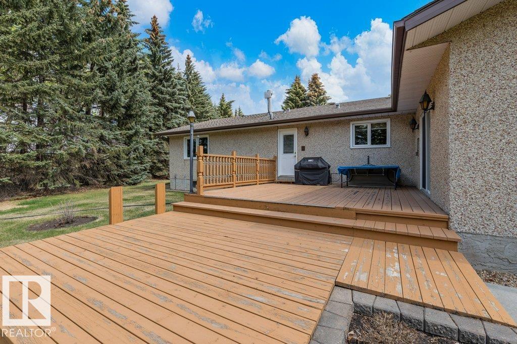 Photo 58 at 55102 Rge Road 260, None, Rural Sturgeon County