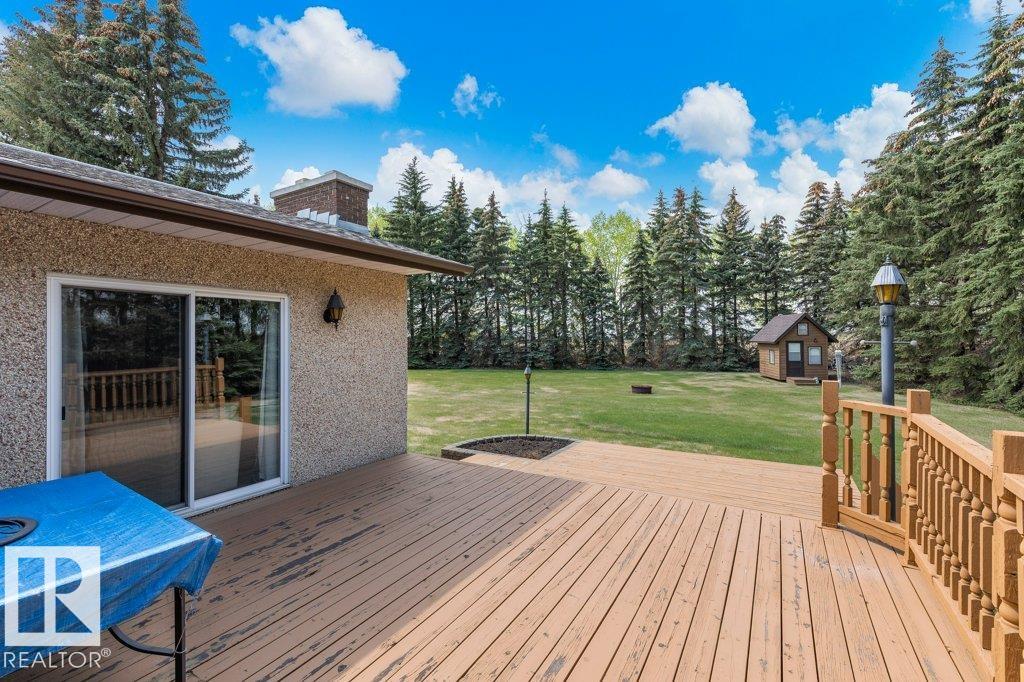 Photo 59 at 55102 Rge Road 260, None, Rural Sturgeon County