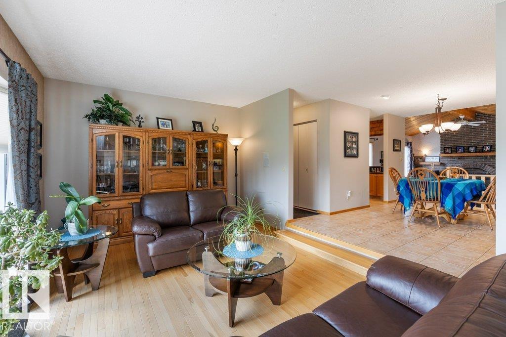 Photo 7 at 55102 Rge Road 260, None, Rural Sturgeon County