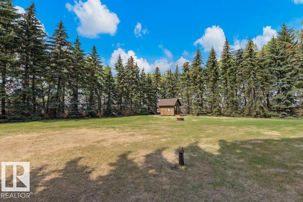 Photo 61 at 55102 Rge Road 260, None, Rural Sturgeon County