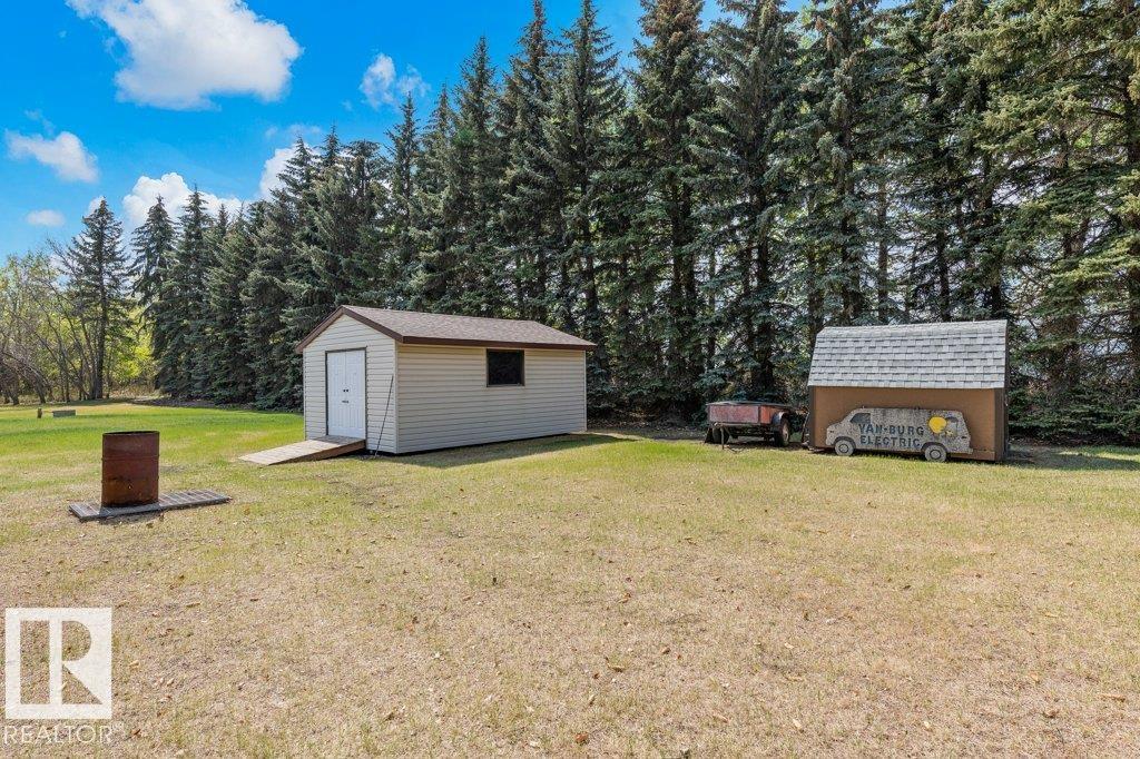 Photo 62 at 55102 Rge Road 260, None, Rural Sturgeon County