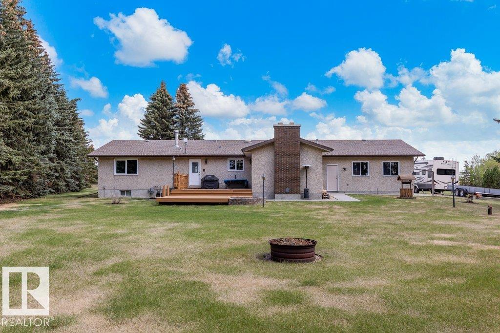 Photo 64 at 55102 Rge Road 260, None, Rural Sturgeon County