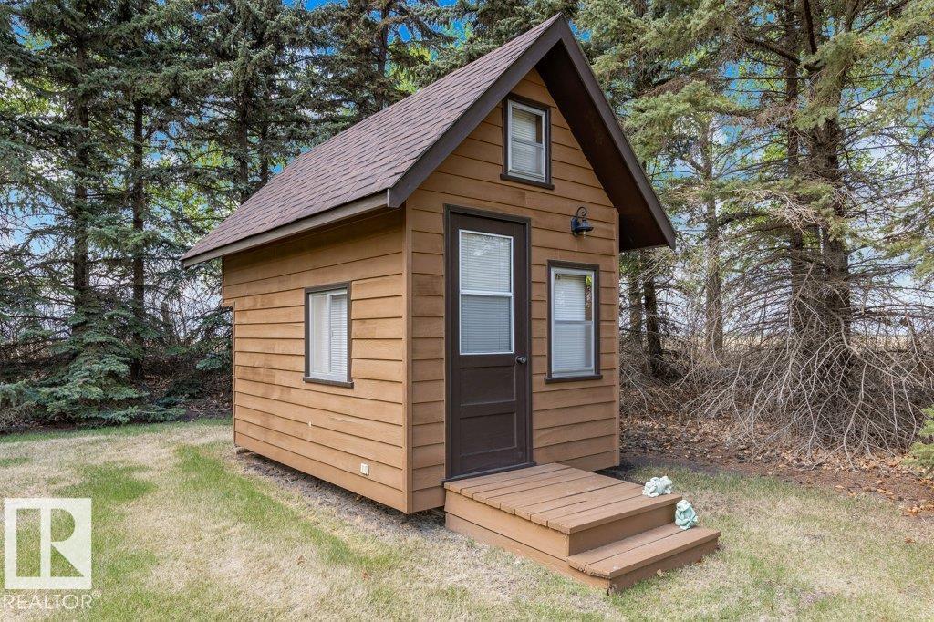 Photo 65 at 55102 Rge Road 260, None, Rural Sturgeon County