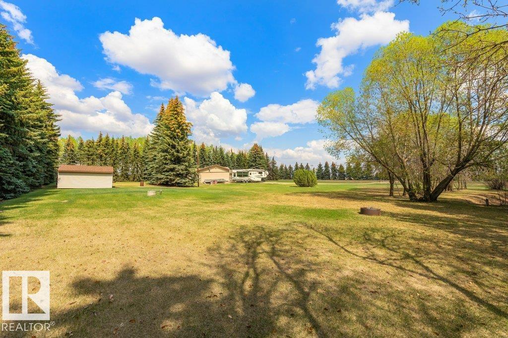 Photo 66 at 55102 Rge Road 260, None, Rural Sturgeon County