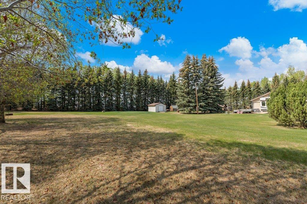 Photo 67 at 55102 Rge Road 260, None, Rural Sturgeon County