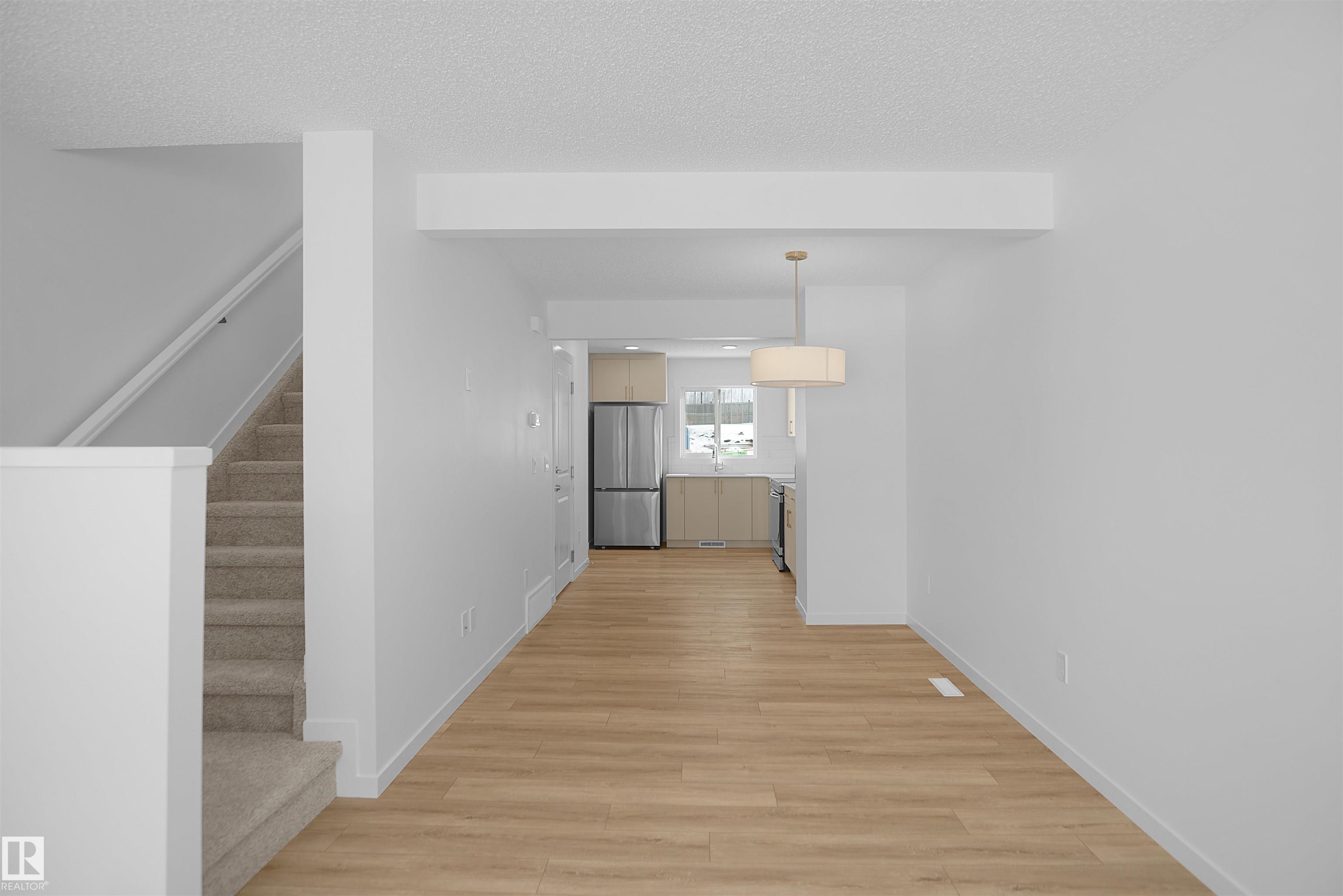 Picture for #40 531 MERLIN LANDING LD NW