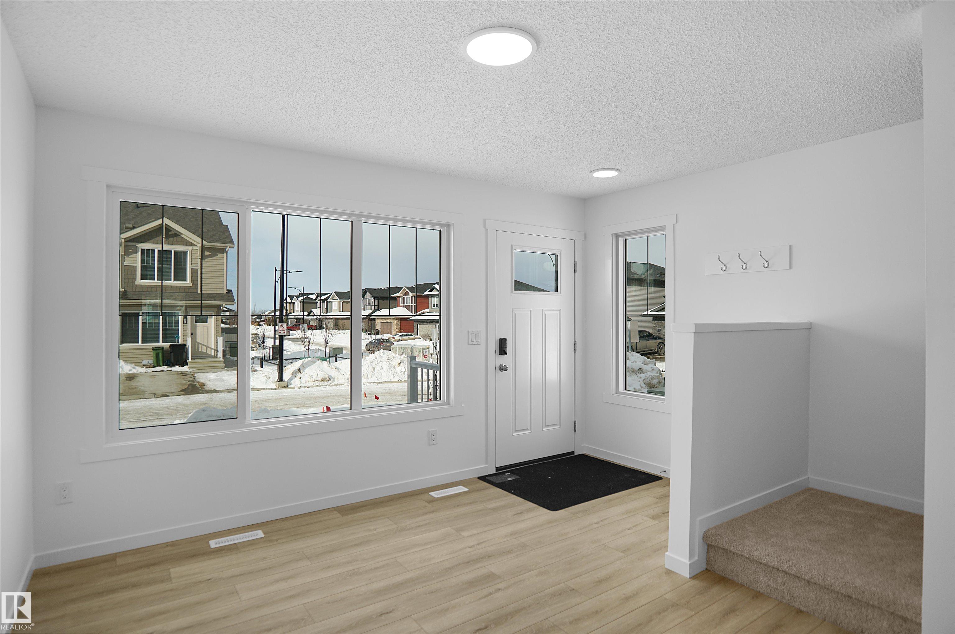 Picture for #40 531 MERLIN LANDING LD NW