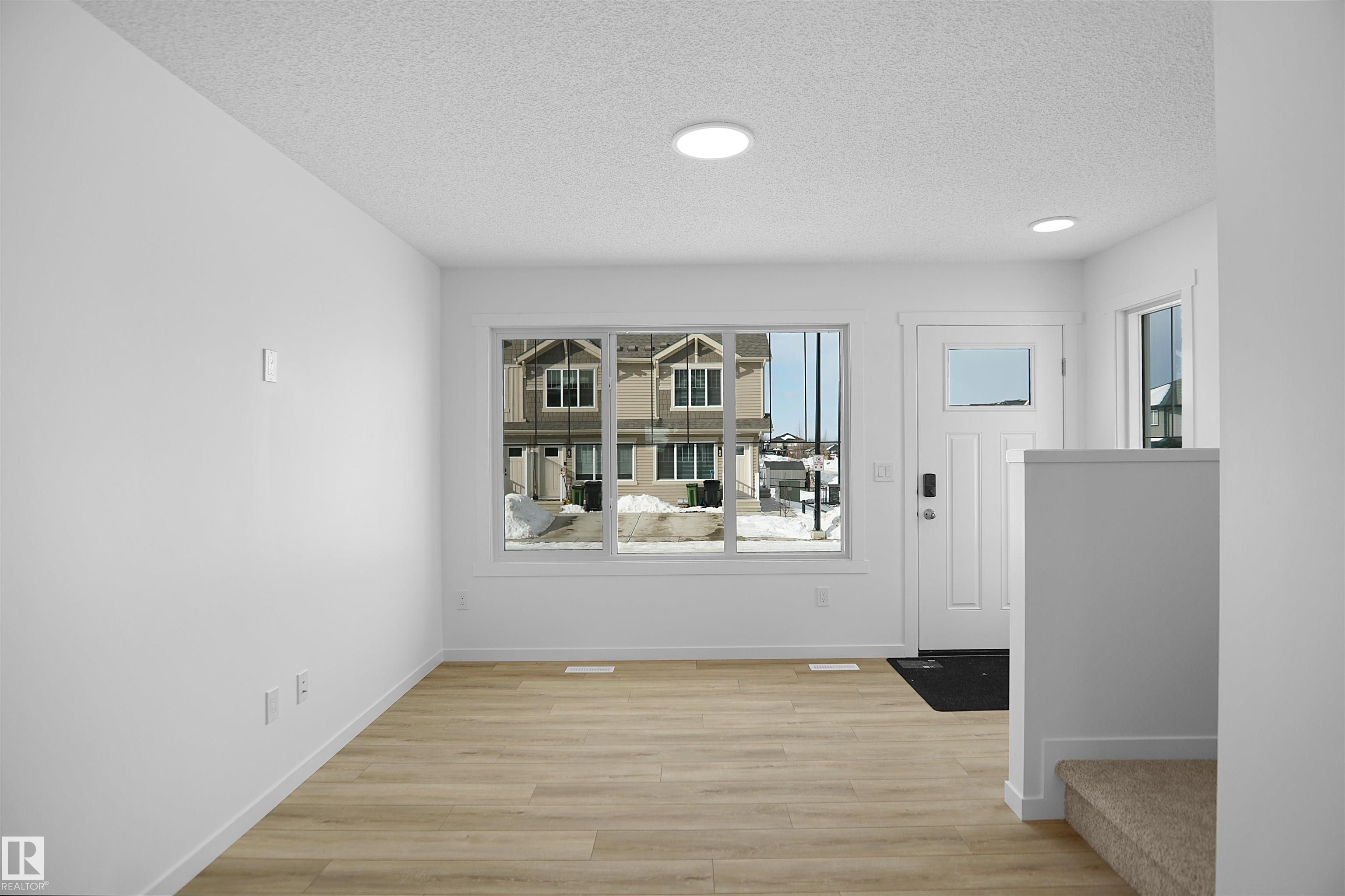 Picture for #40 531 MERLIN LANDING LD NW