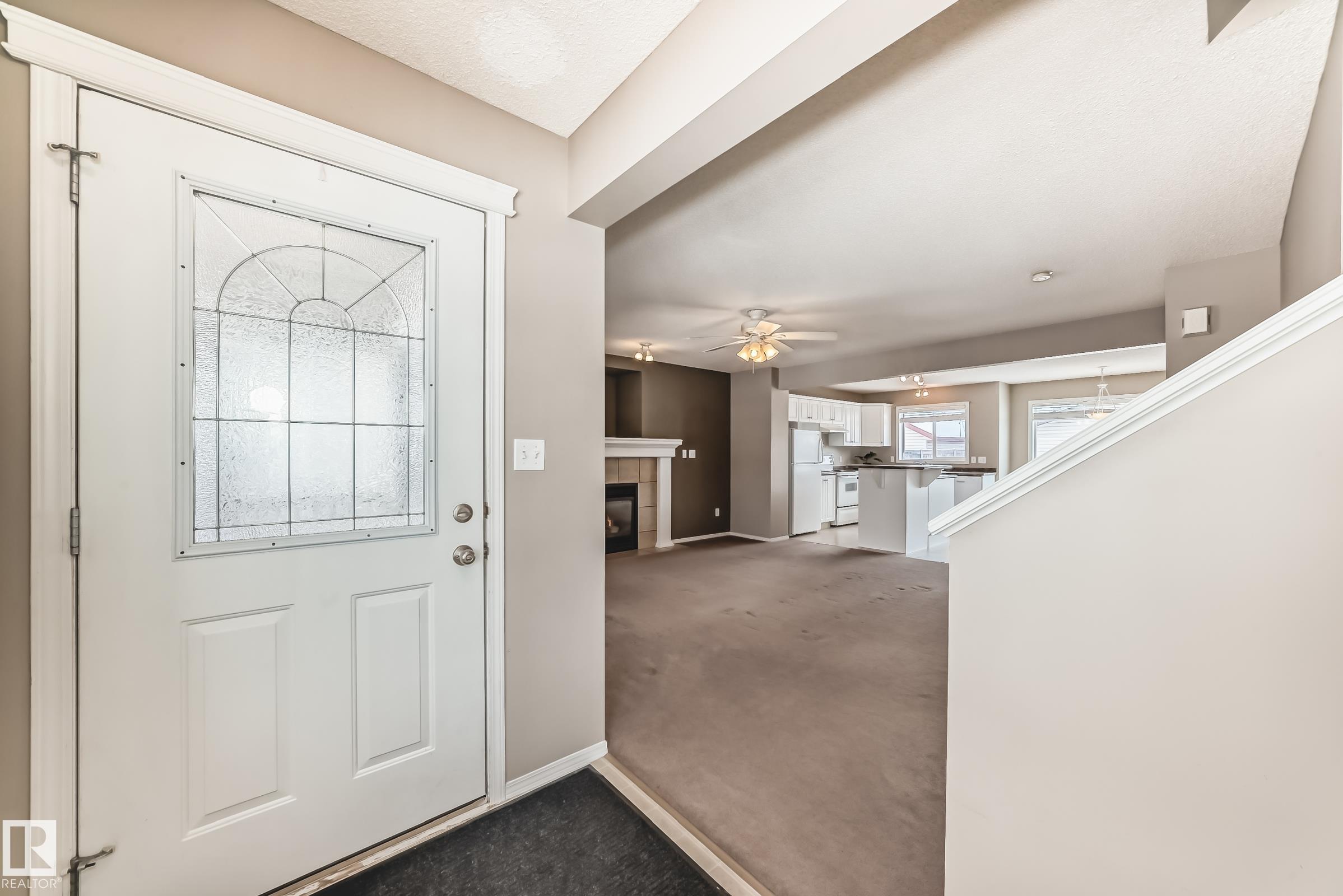 Photo 2 at 18 Summerton Landing, Summerwood, Sherwood Park