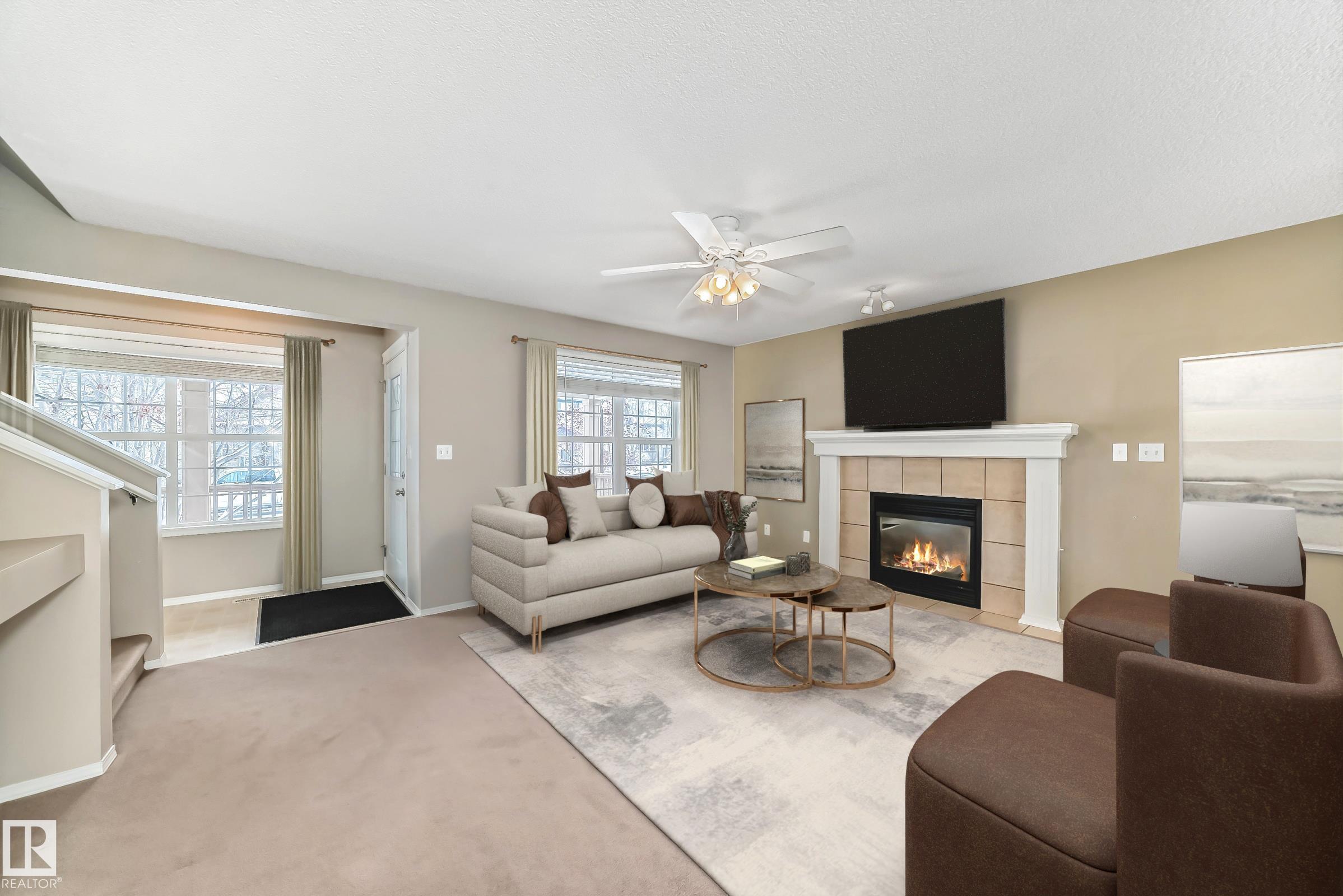 Photo 11 at 18 Summerton Landing, Summerwood, Sherwood Park