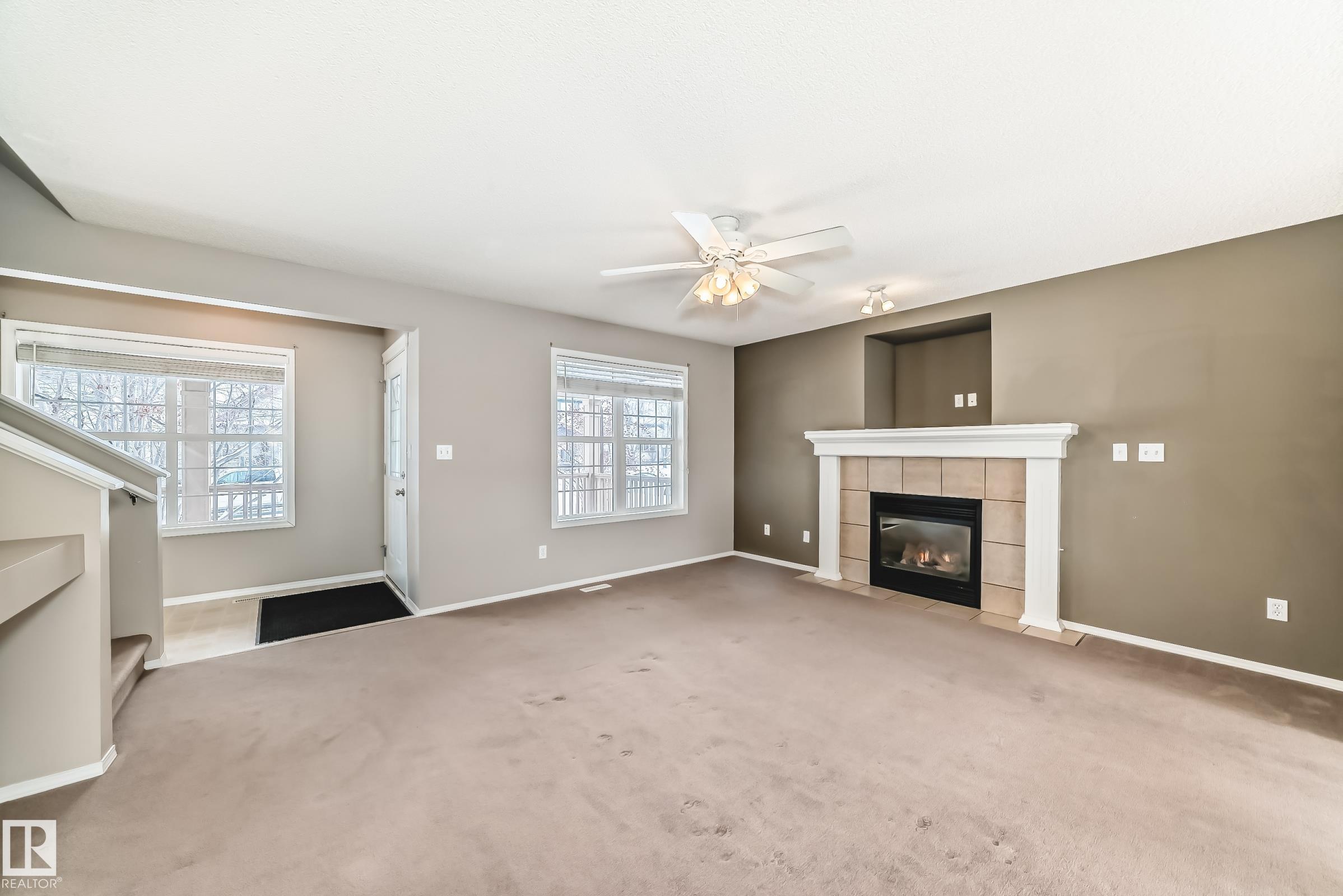 Photo 12 at 18 Summerton Landing, Summerwood, Sherwood Park