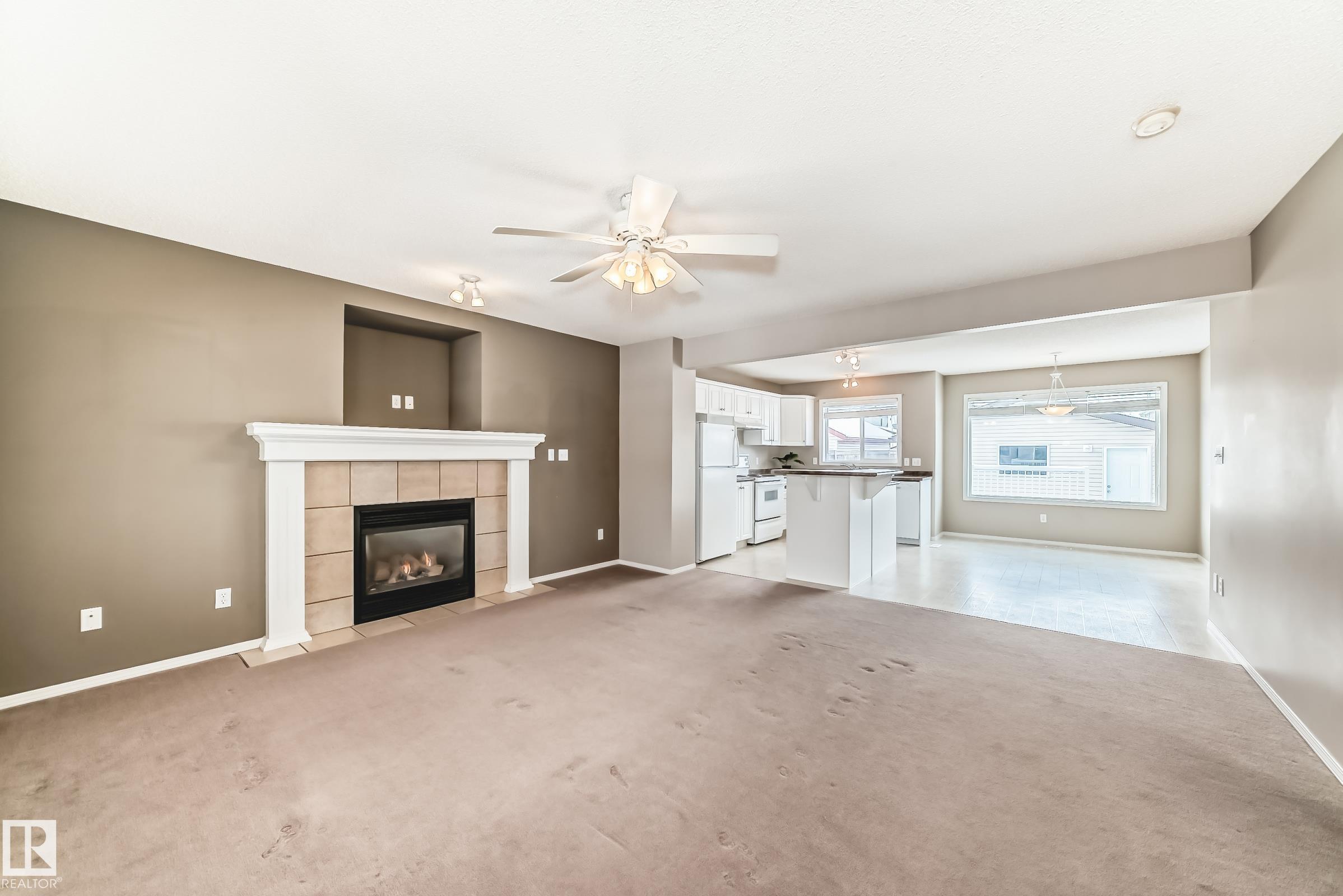 Photo 13 at 18 Summerton Landing, Summerwood, Sherwood Park