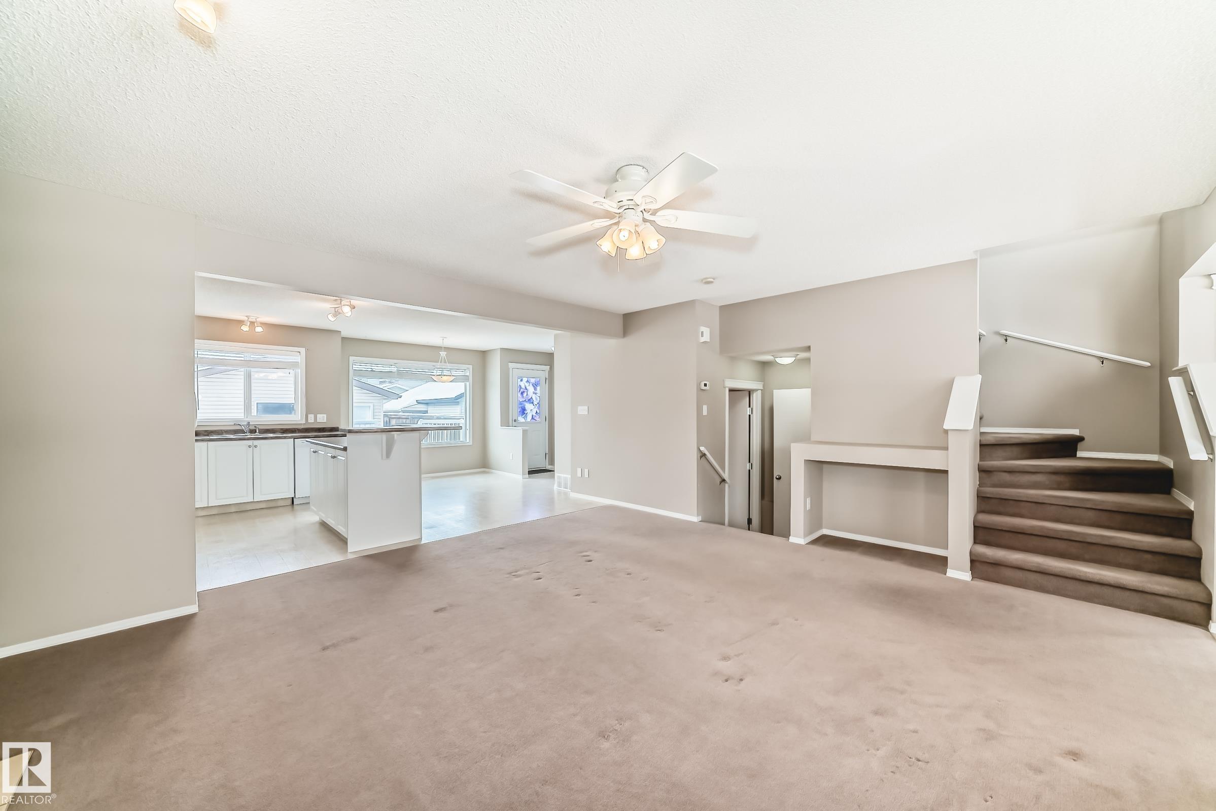 Photo 14 at 18 Summerton Landing, Summerwood, Sherwood Park