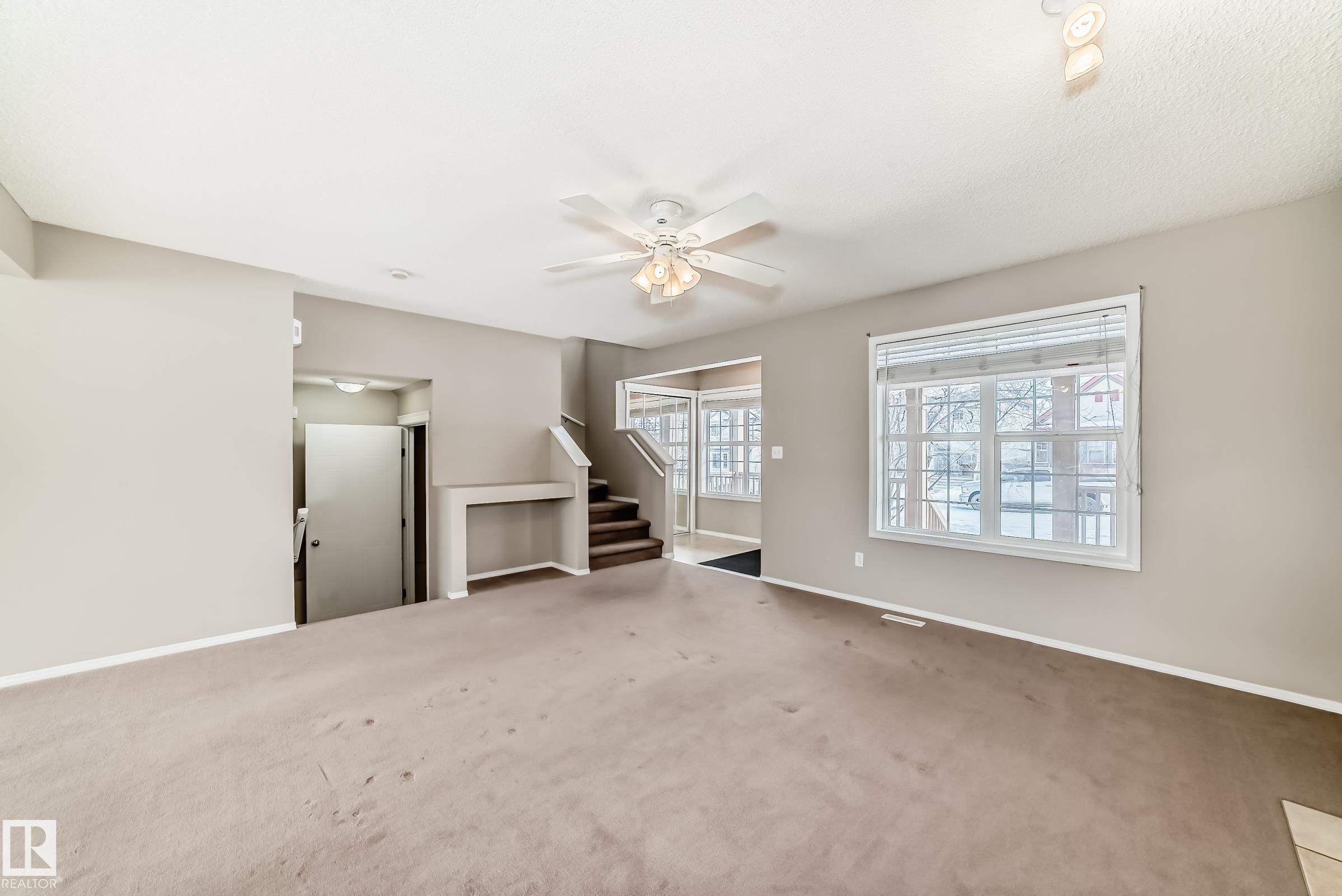 Photo 15 at 18 Summerton Landing, Summerwood, Sherwood Park