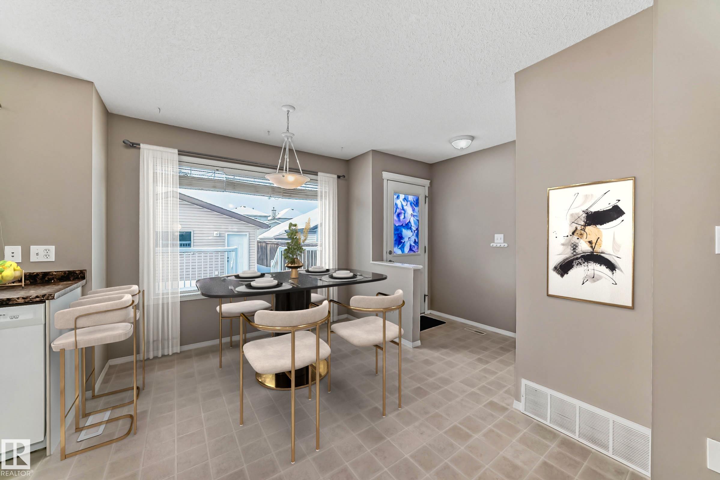 Photo 16 at 18 Summerton Landing, Summerwood, Sherwood Park