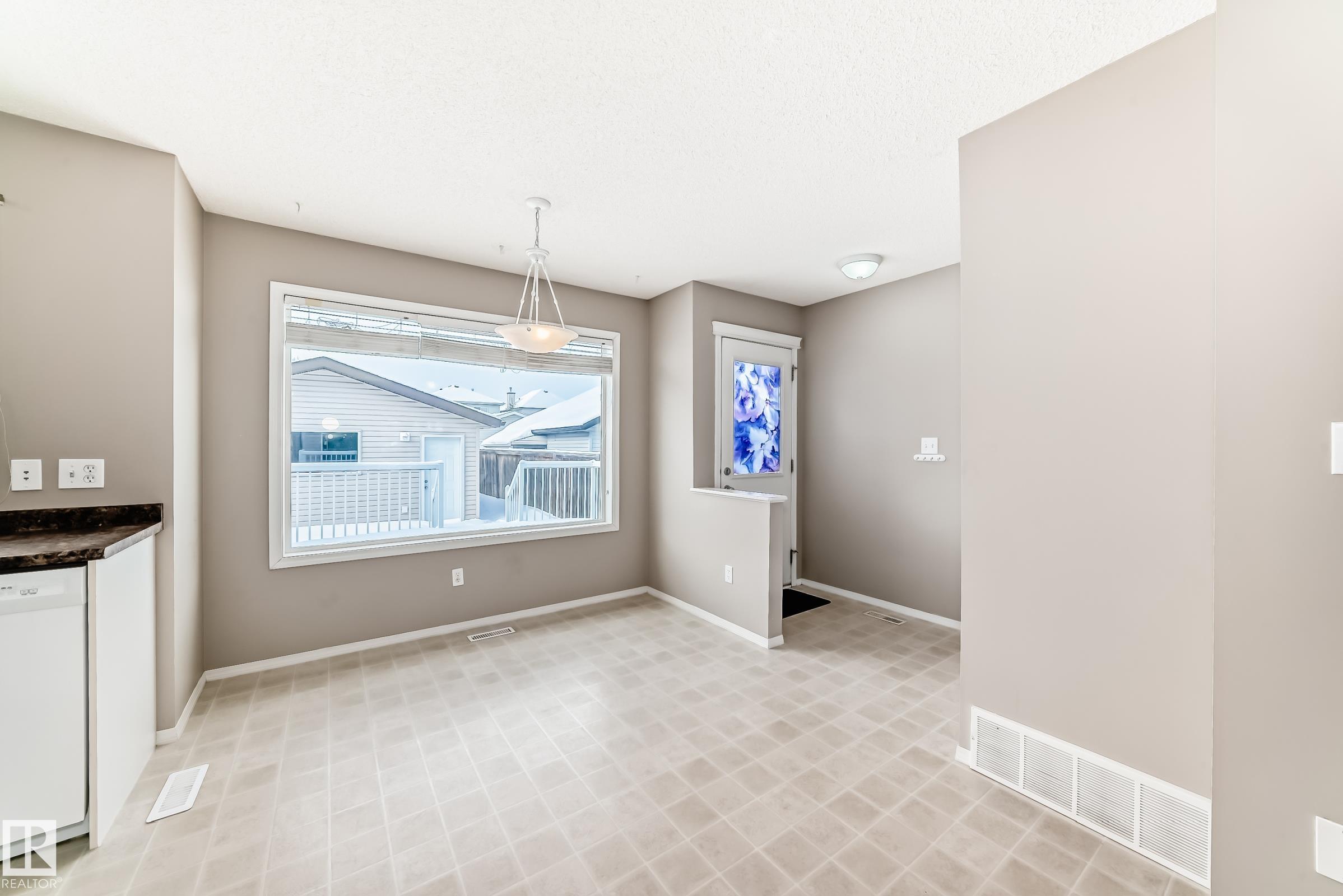 Photo 17 at 18 Summerton Landing, Summerwood, Sherwood Park