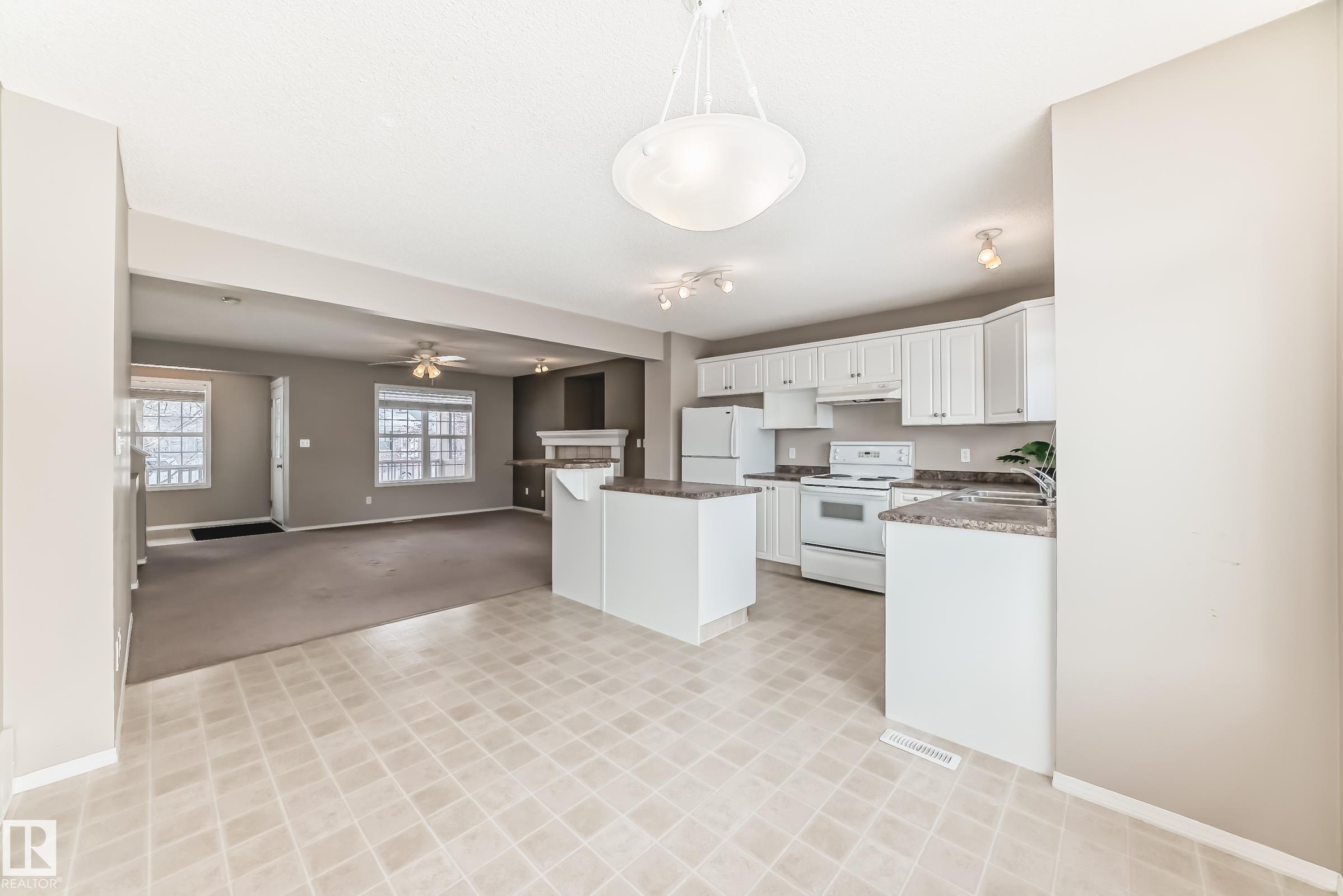 Photo 18 at 18 Summerton Landing, Summerwood, Sherwood Park