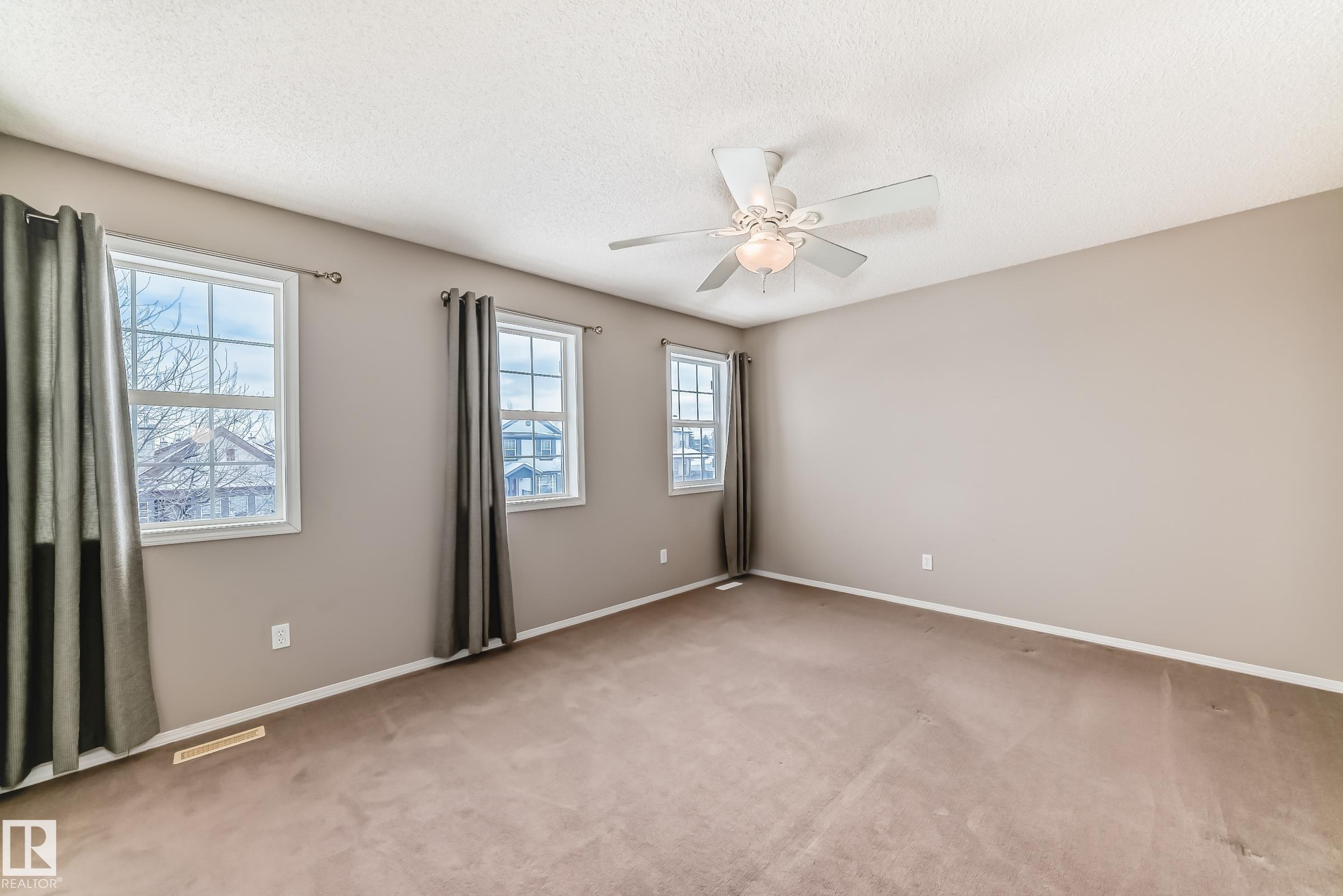 Photo 21 at 18 Summerton Landing, Summerwood, Sherwood Park