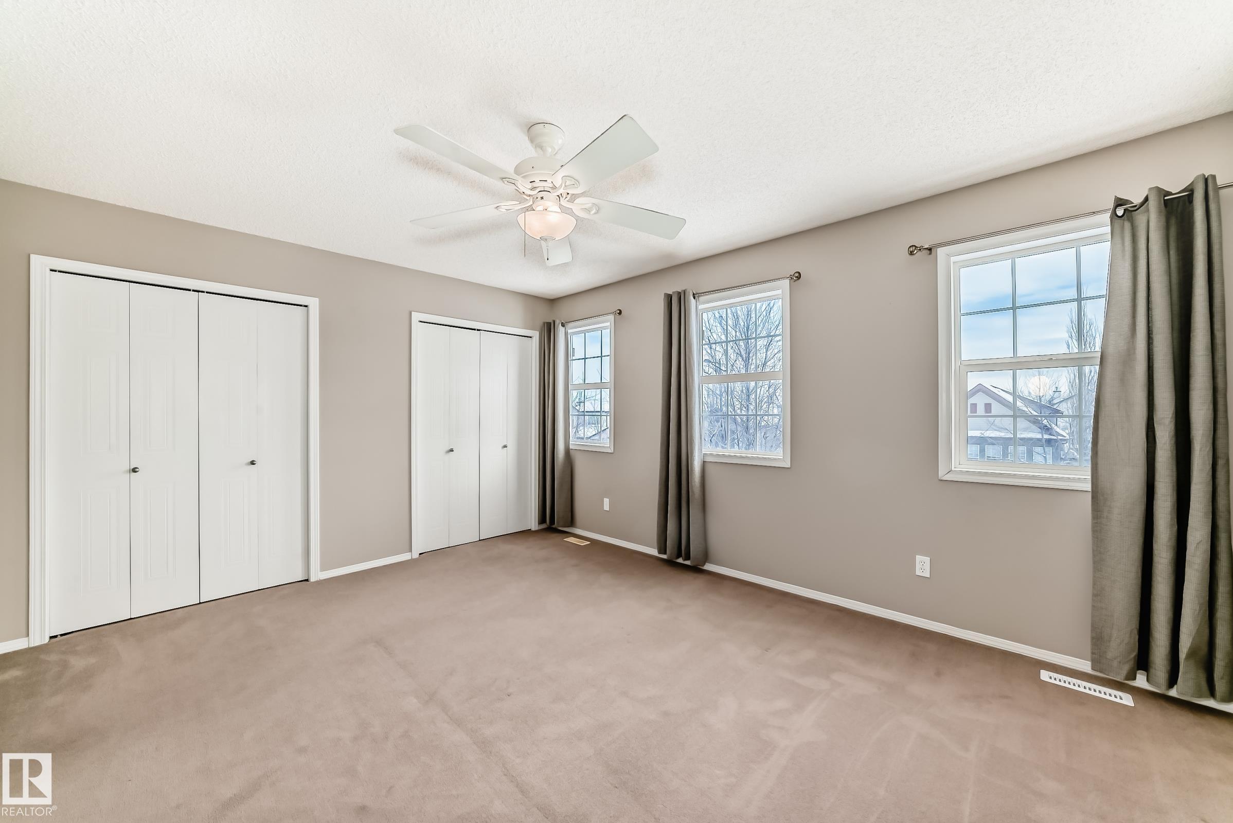 Photo 22 at 18 Summerton Landing, Summerwood, Sherwood Park