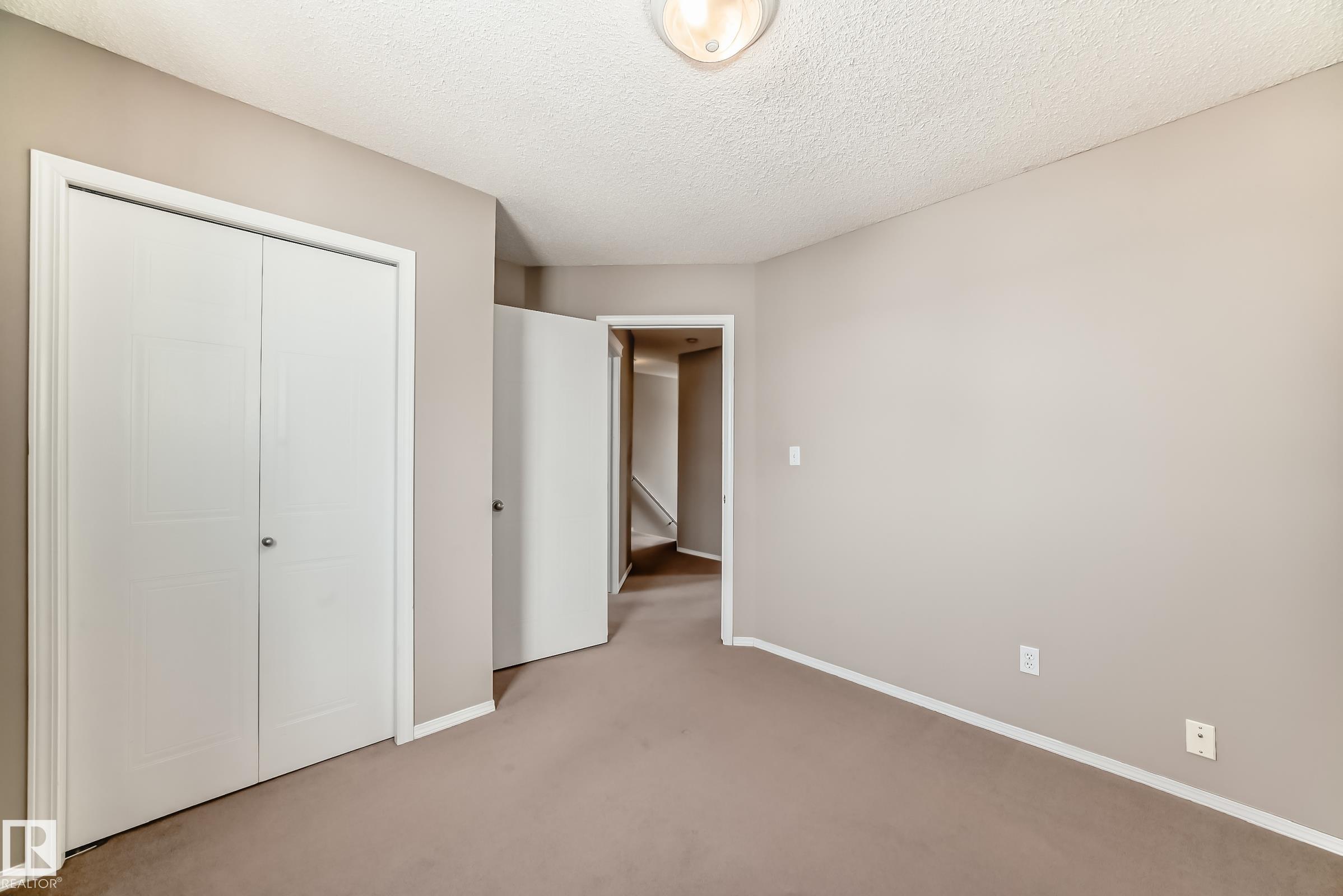 Photo 26 at 18 Summerton Landing, Summerwood, Sherwood Park