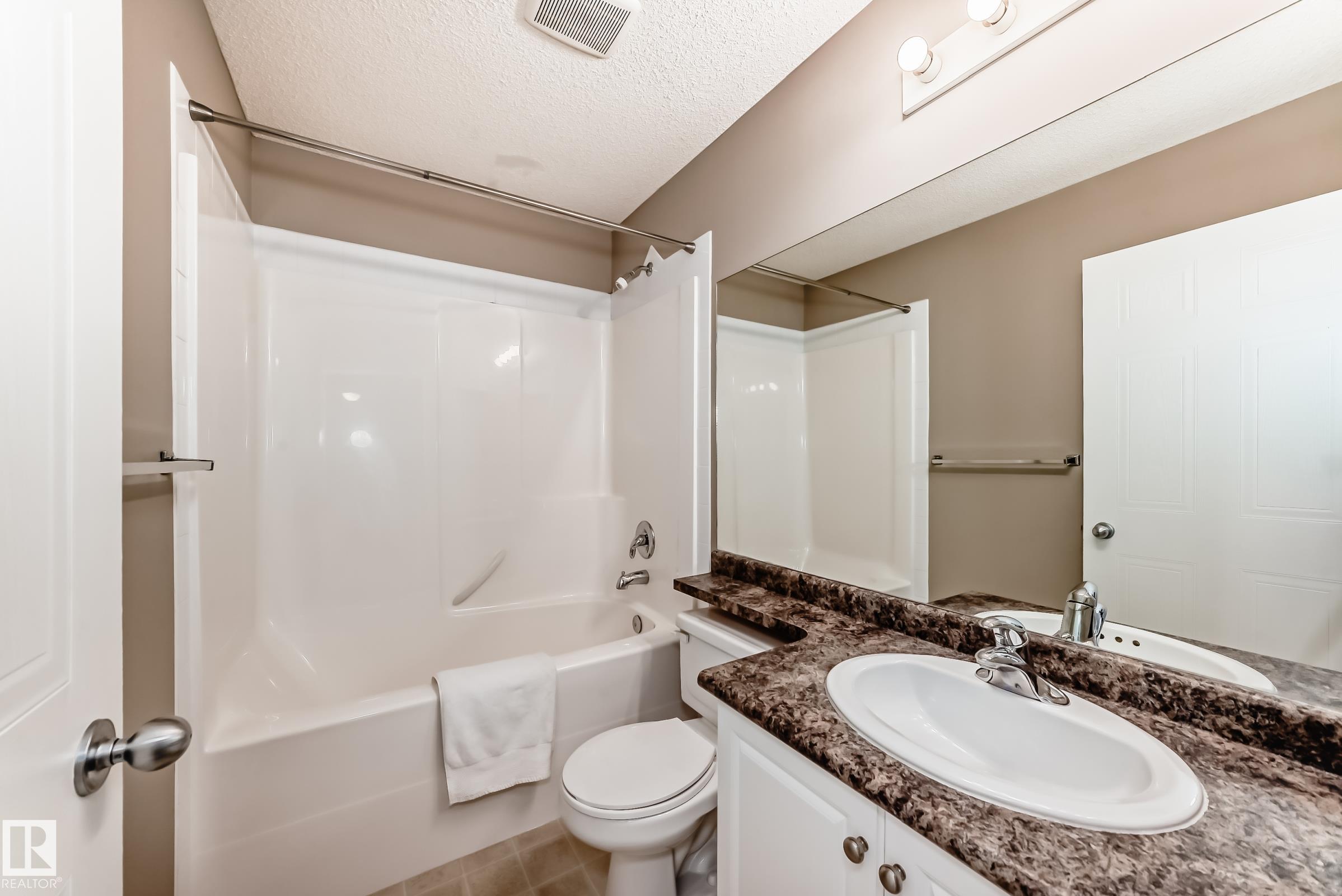 Photo 27 at 18 Summerton Landing, Summerwood, Sherwood Park