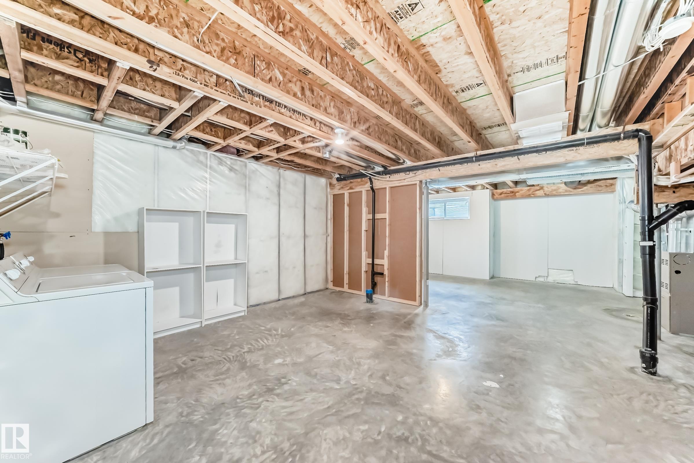 Photo 28 at 18 Summerton Landing, Summerwood, Sherwood Park