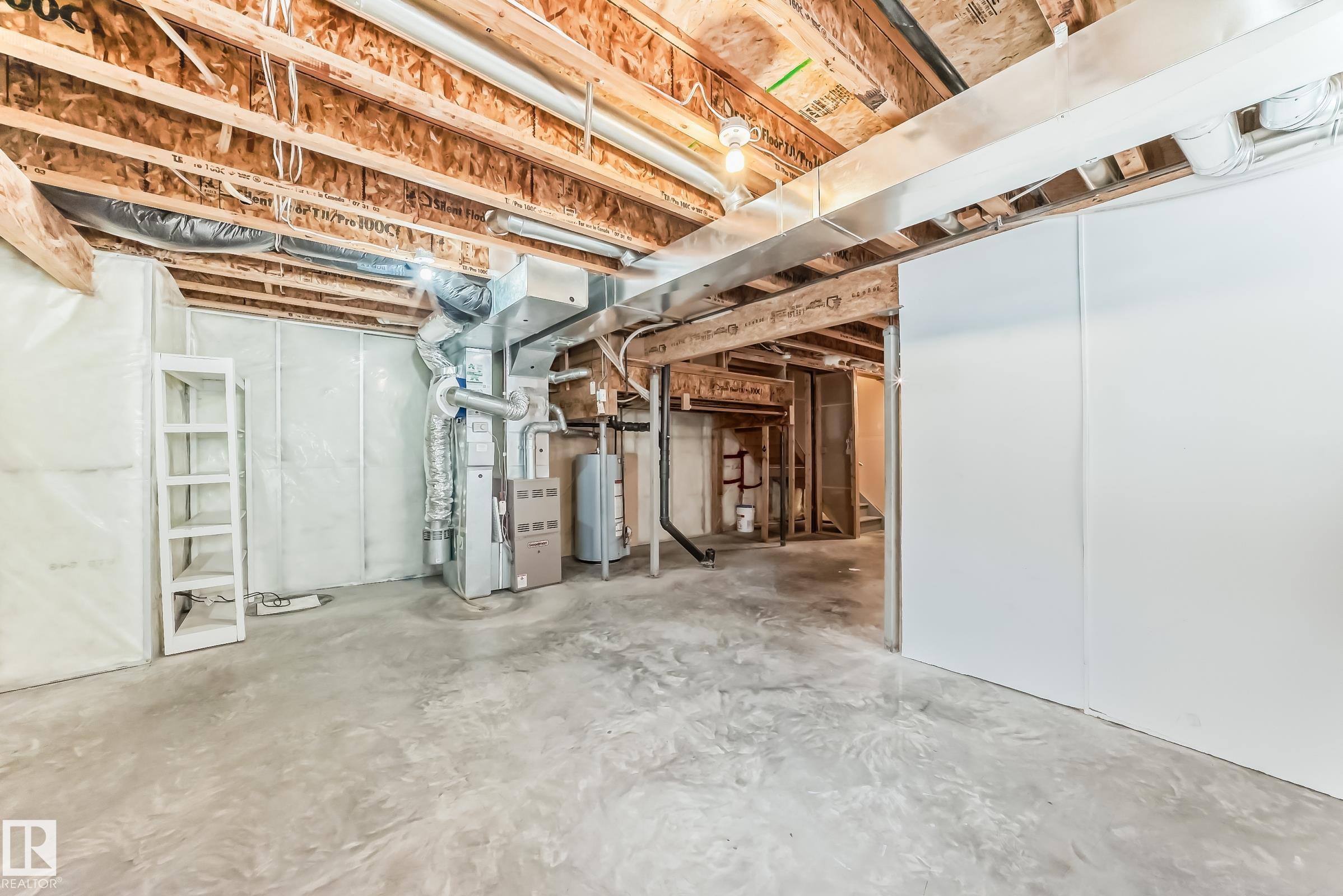 Photo 30 at 18 Summerton Landing, Summerwood, Sherwood Park