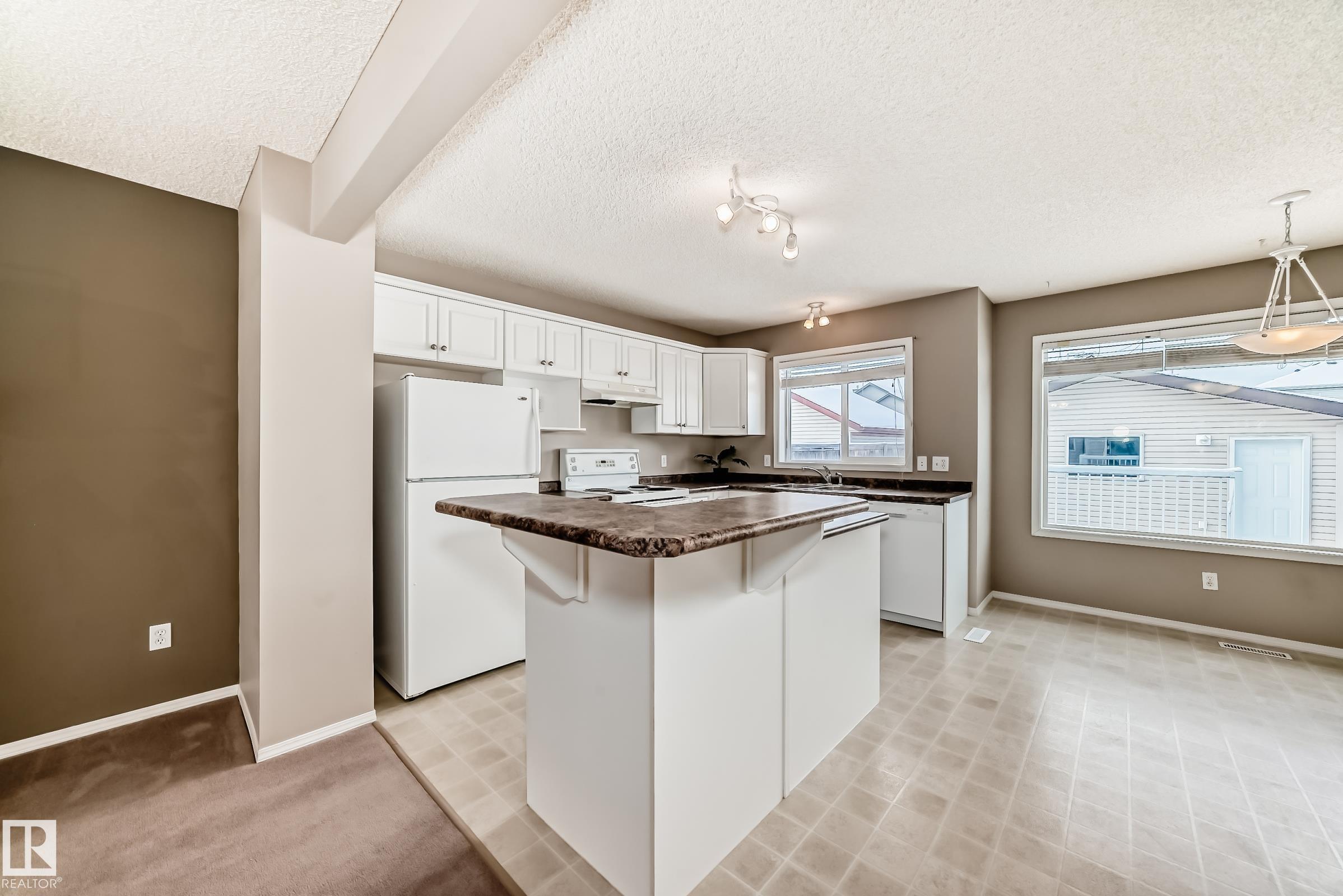 Photo 4 at 18 Summerton Landing, Summerwood, Sherwood Park