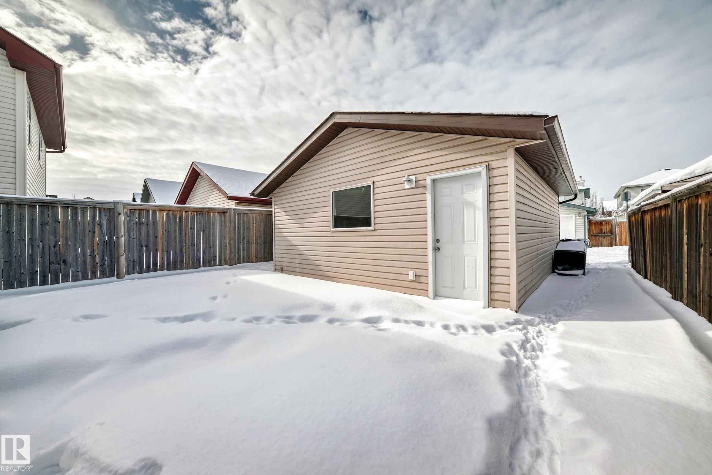 Photo 33 at 18 Summerton Landing, Summerwood, Sherwood Park