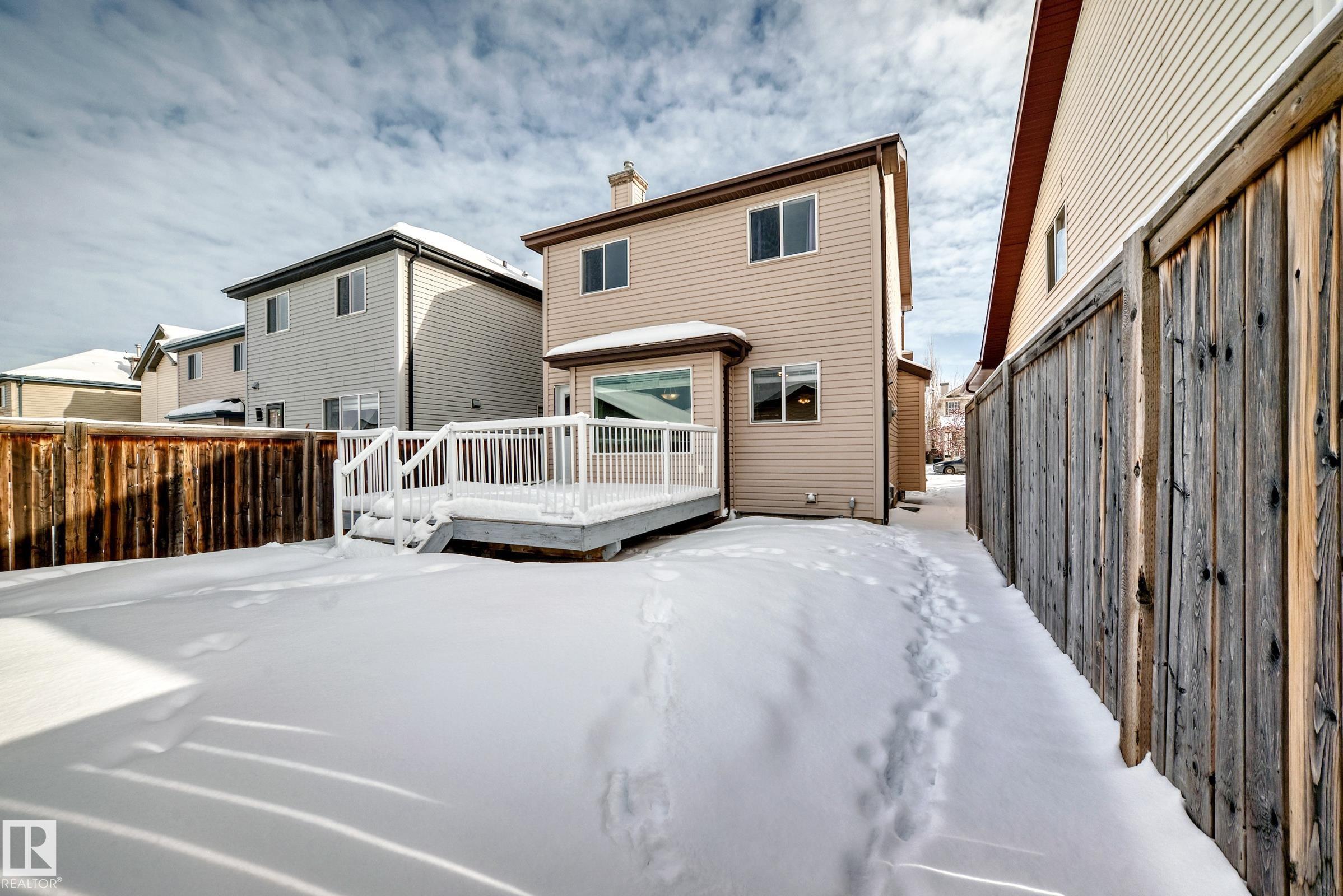 Photo 35 at 18 Summerton Landing, Summerwood, Sherwood Park