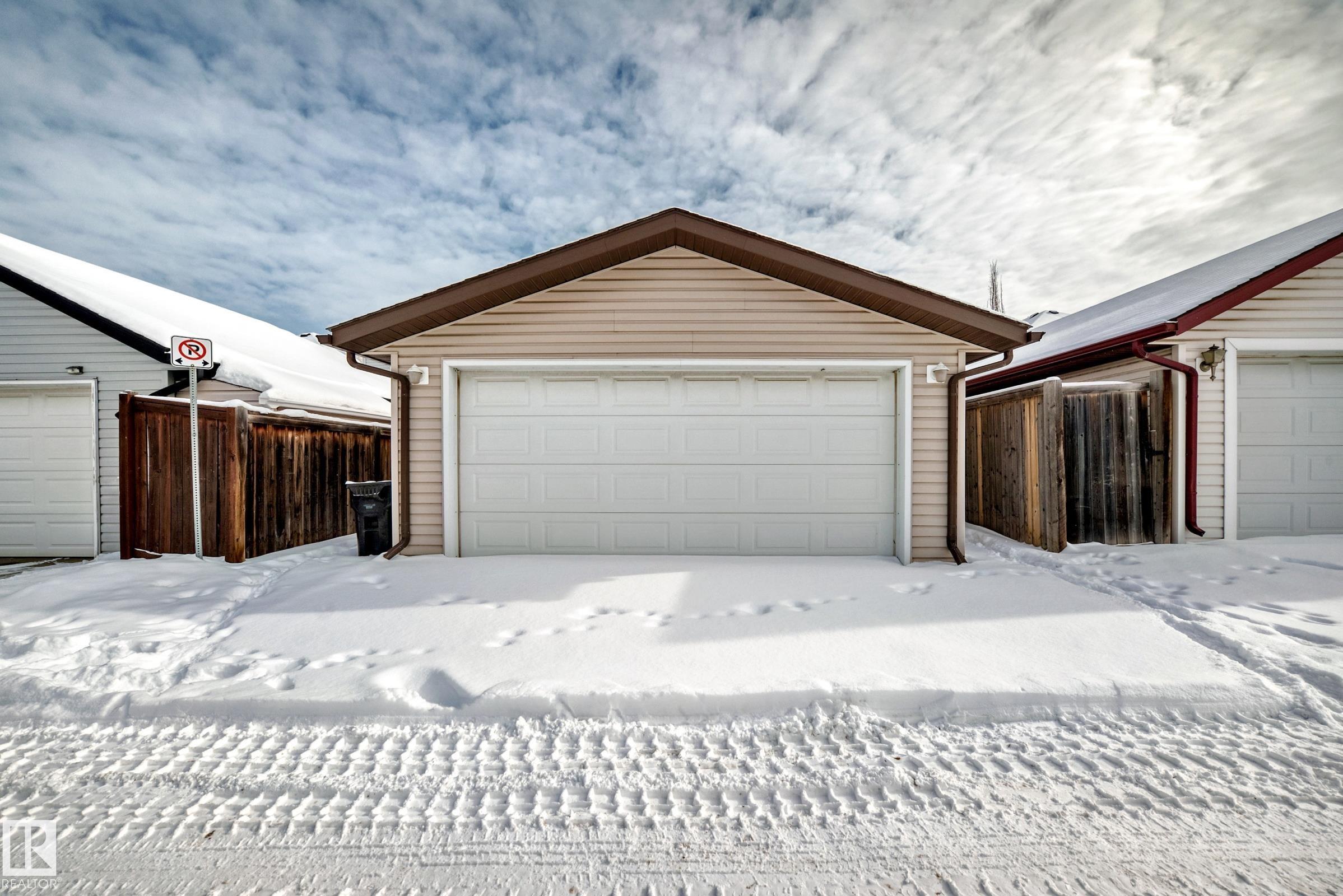 Photo 37 at 18 Summerton Landing, Summerwood, Sherwood Park