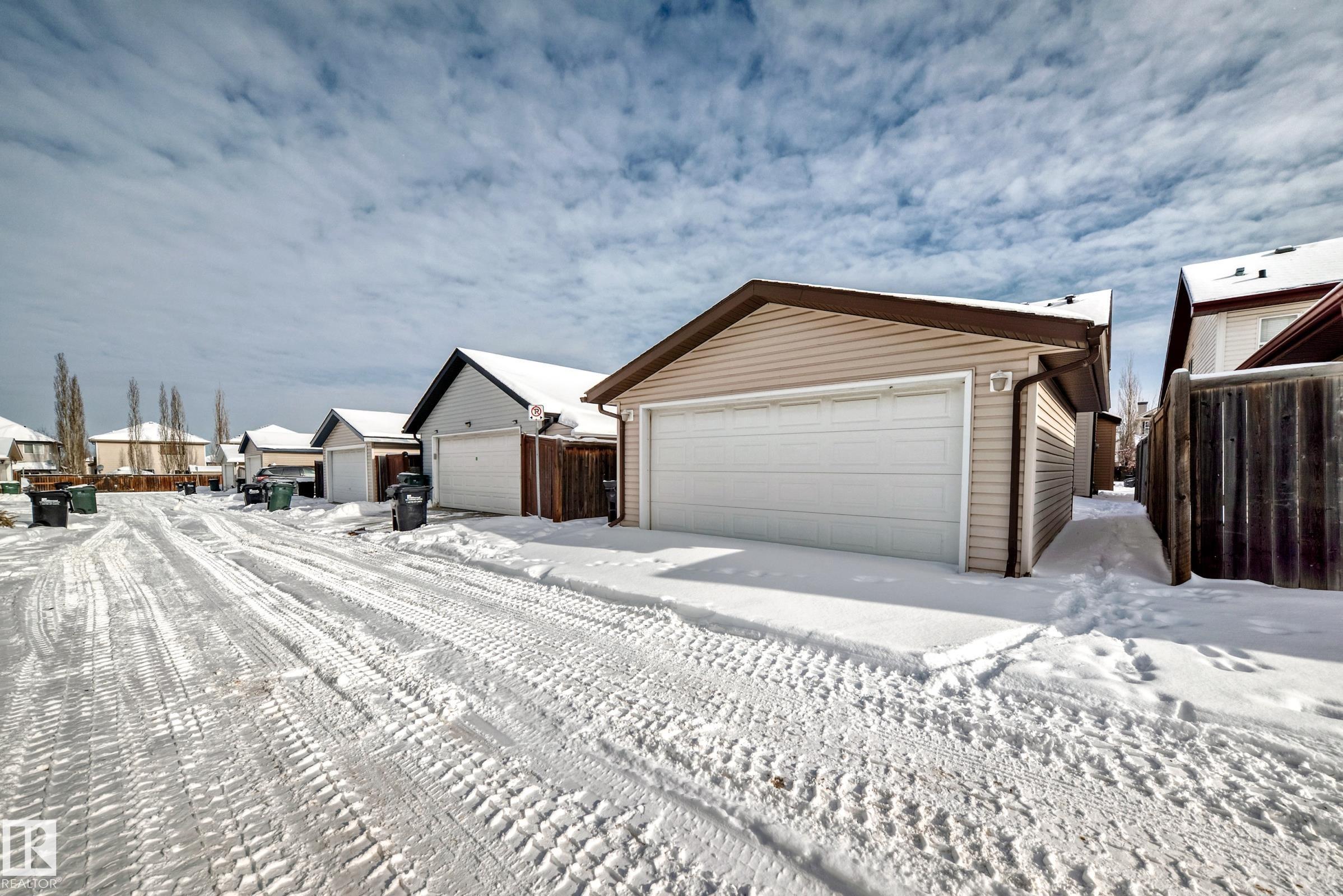 Photo 38 at 18 Summerton Landing, Summerwood, Sherwood Park