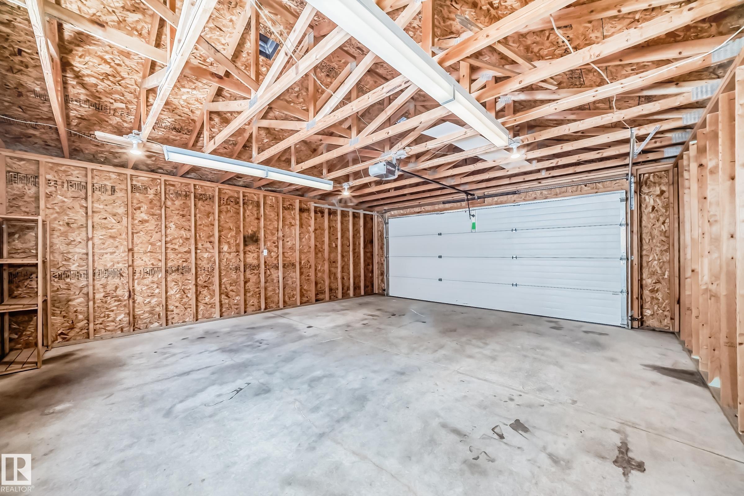 Photo 39 at 18 Summerton Landing, Summerwood, Sherwood Park