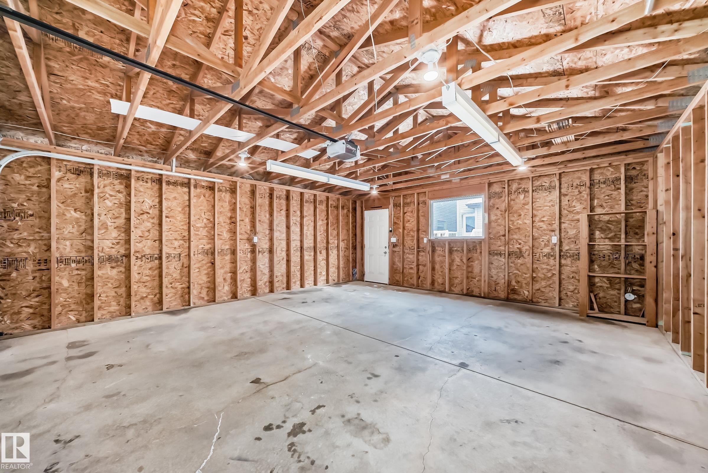 Photo 40 at 18 Summerton Landing, Summerwood, Sherwood Park