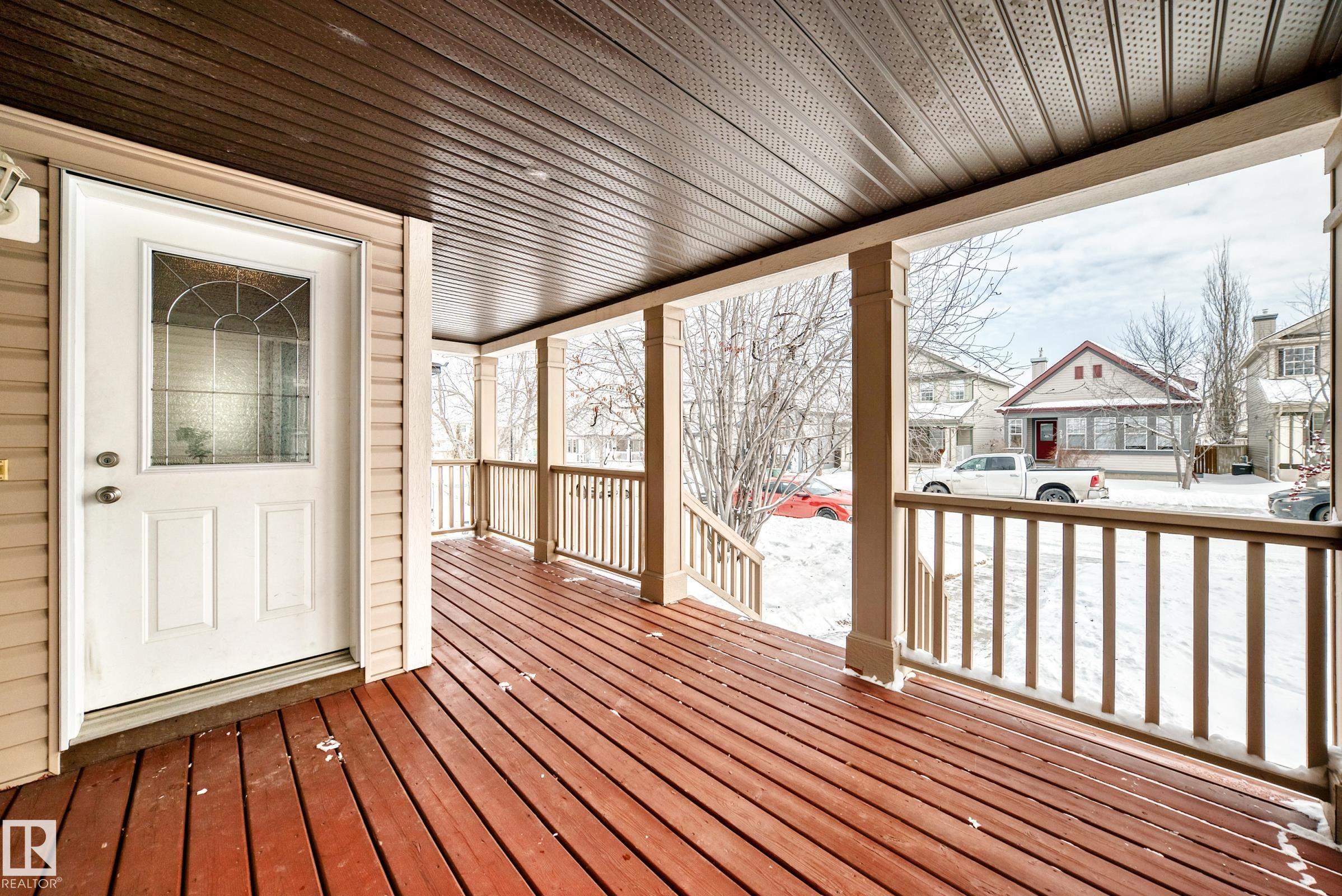 Photo 42 at 18 Summerton Landing, Summerwood, Sherwood Park