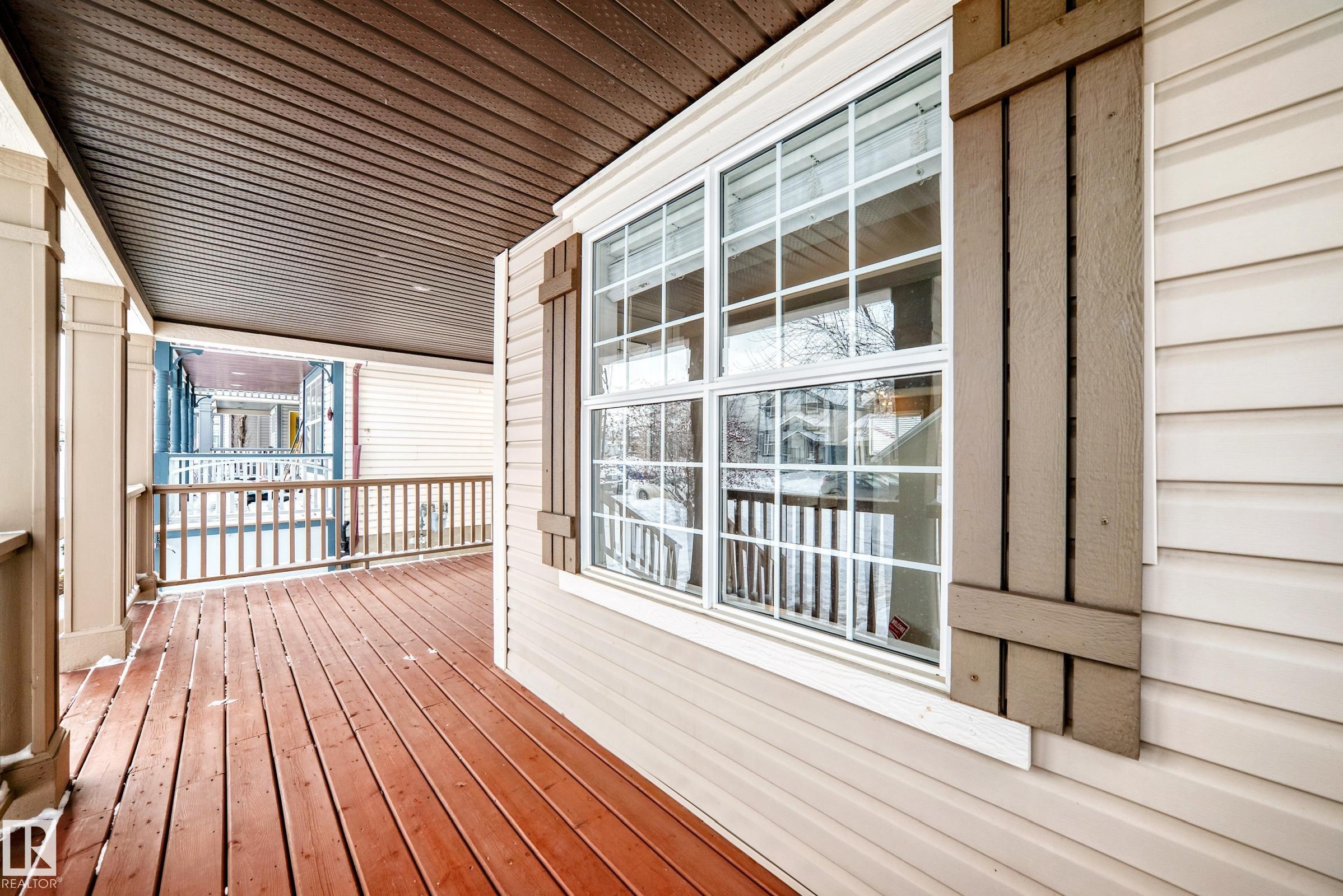 Photo 44 at 18 Summerton Landing, Summerwood, Sherwood Park