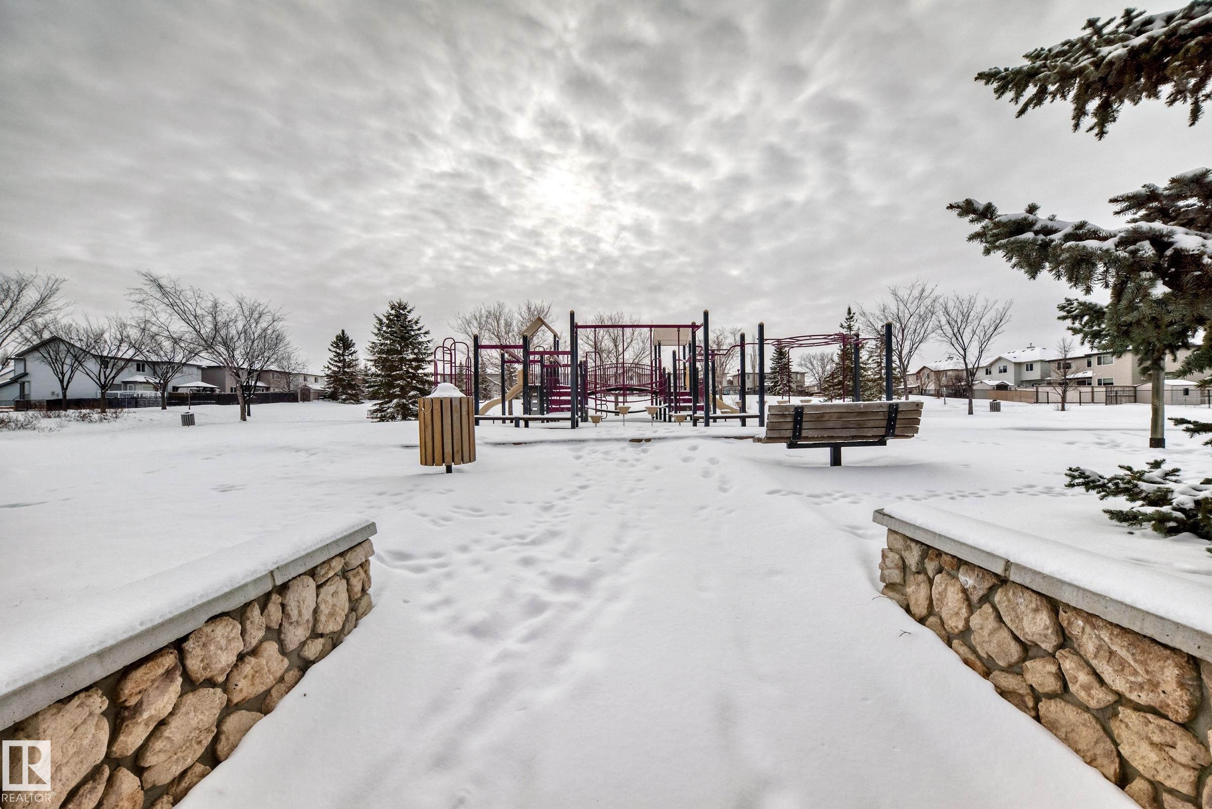 Photo 46 at 18 Summerton Landing, Summerwood, Sherwood Park