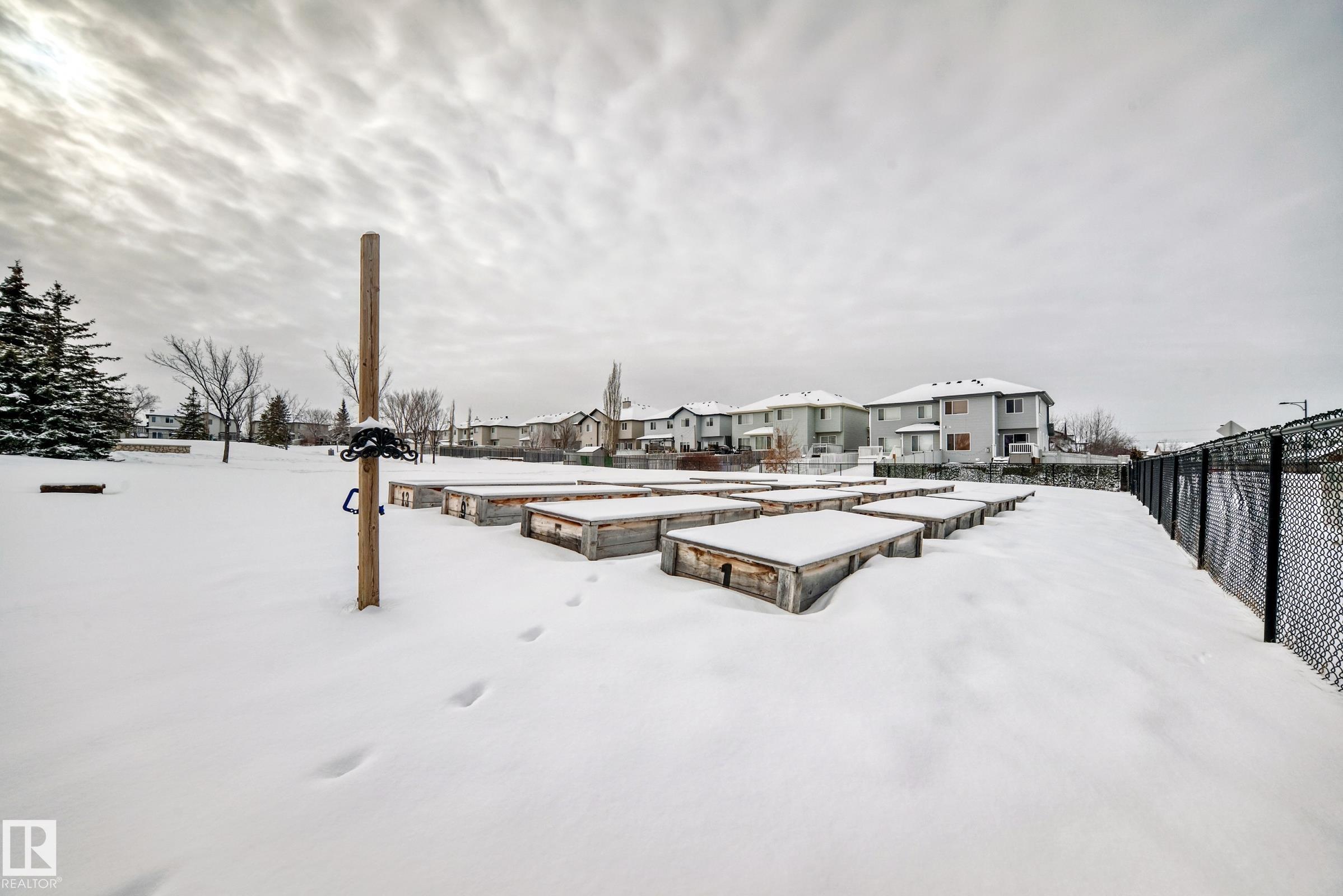 Photo 47 at 18 Summerton Landing, Summerwood, Sherwood Park