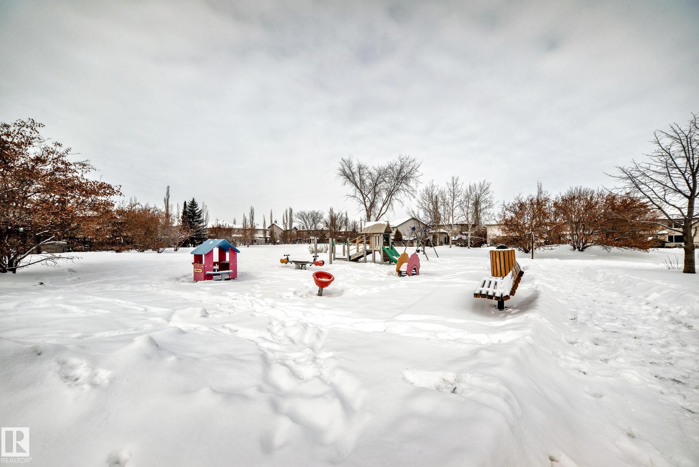 Photo 49 at 18 Summerton Landing, Summerwood, Sherwood Park