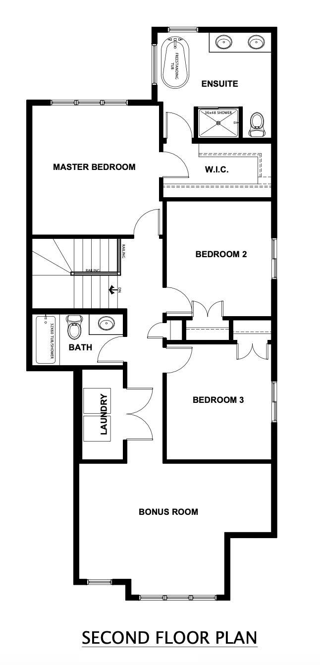 1916 Westerra Lane, Westerra, Stony Plain