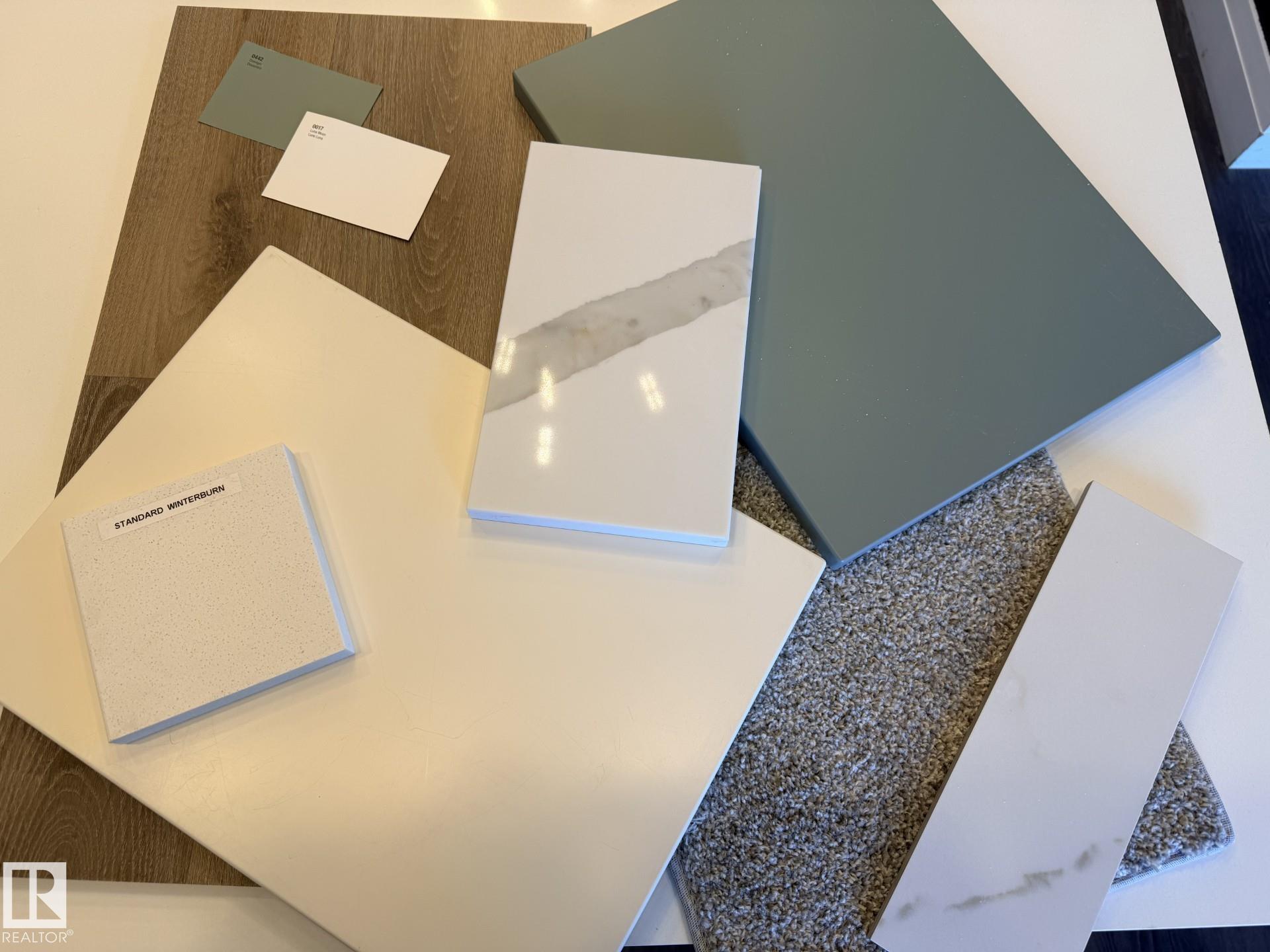 1916 Westerra Lane, Westerra, Stony Plain