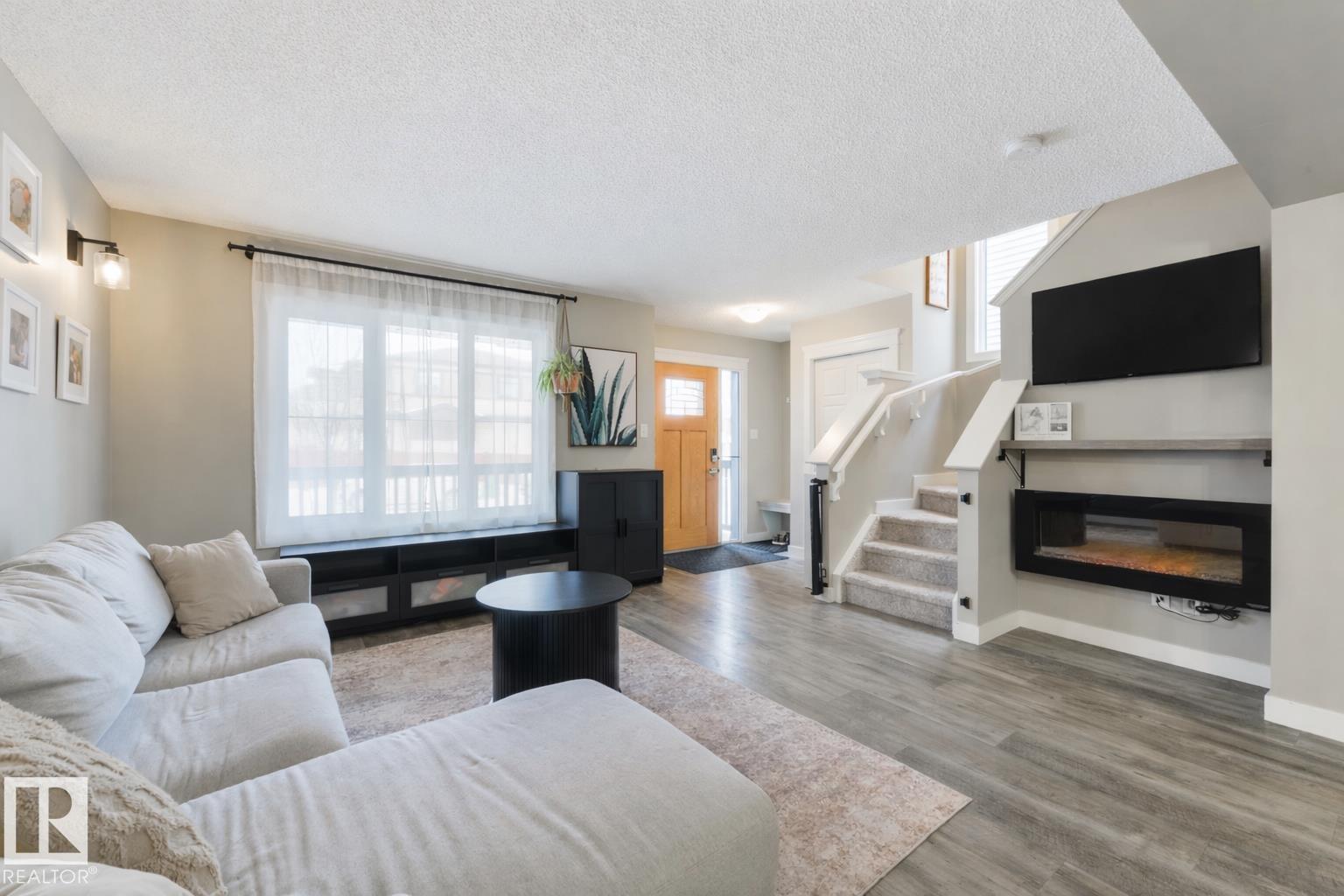 Photo 6 at 52 Tenor Link, Tonewood, Spruce Grove