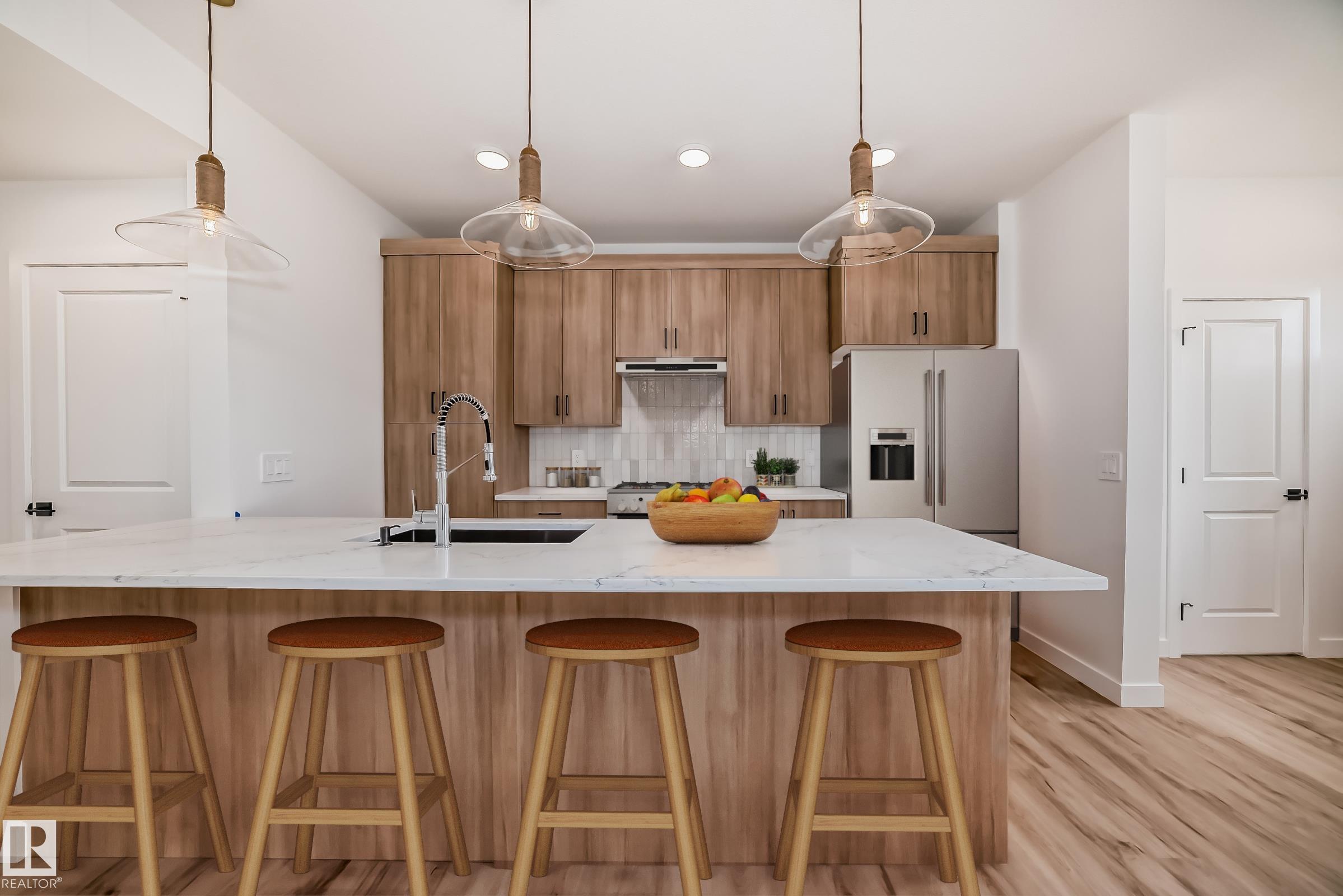 1312 Keswick Drive SW, Keswick, Edmonton