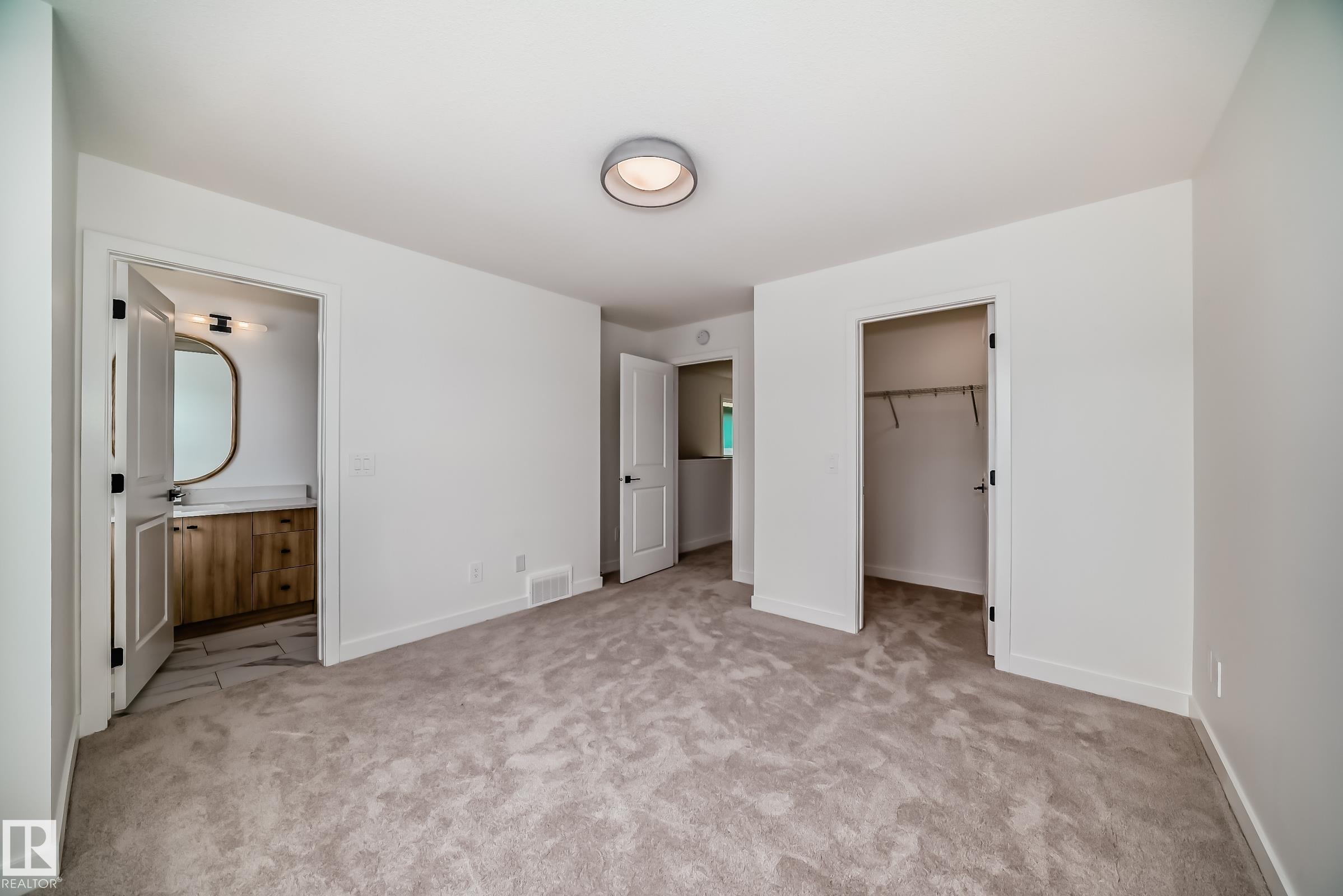 Photo 13 at 1312 Keswick Drive SW, Keswick, Edmonton