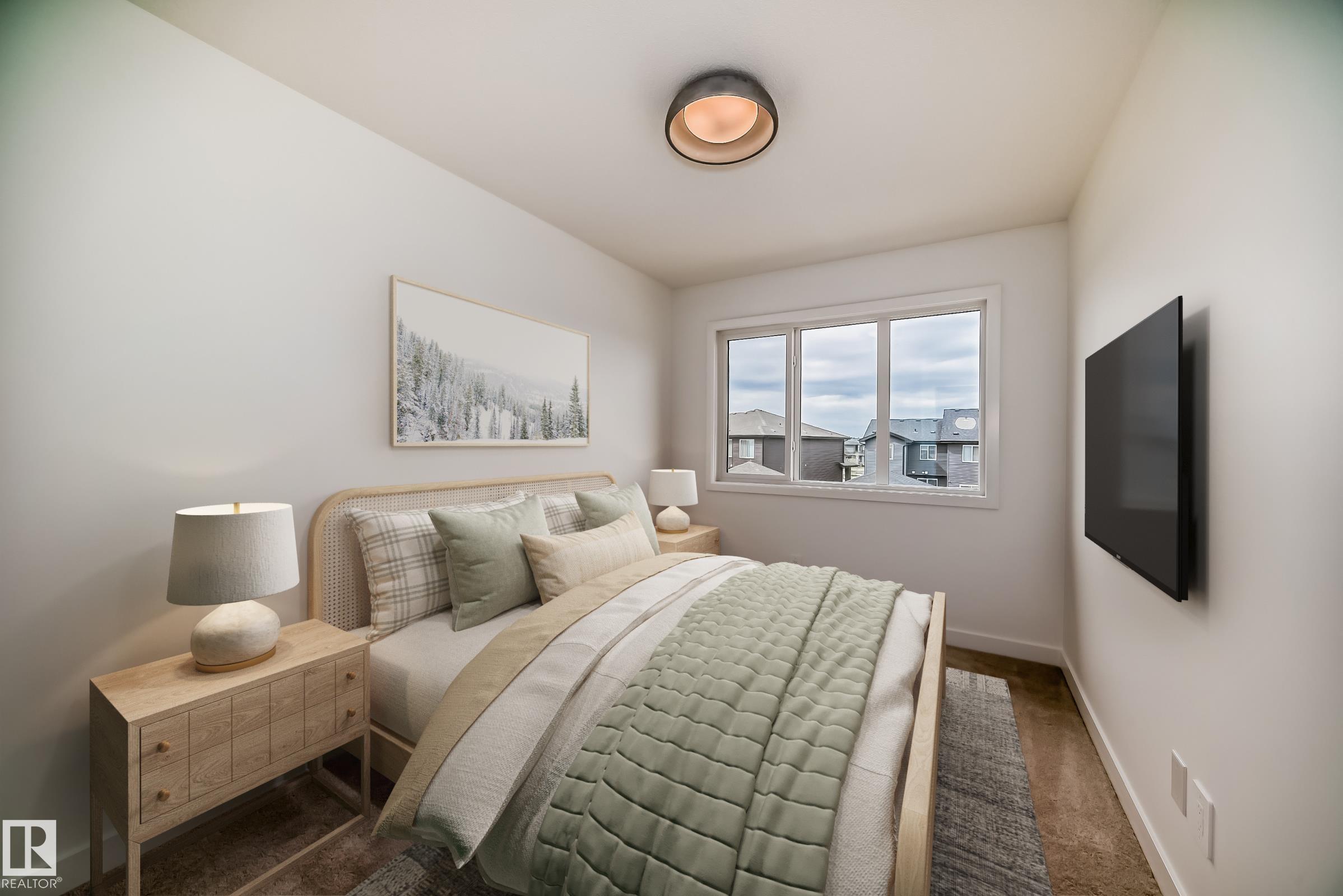 Photo 16 at 1312 Keswick Drive SW, Keswick, Edmonton