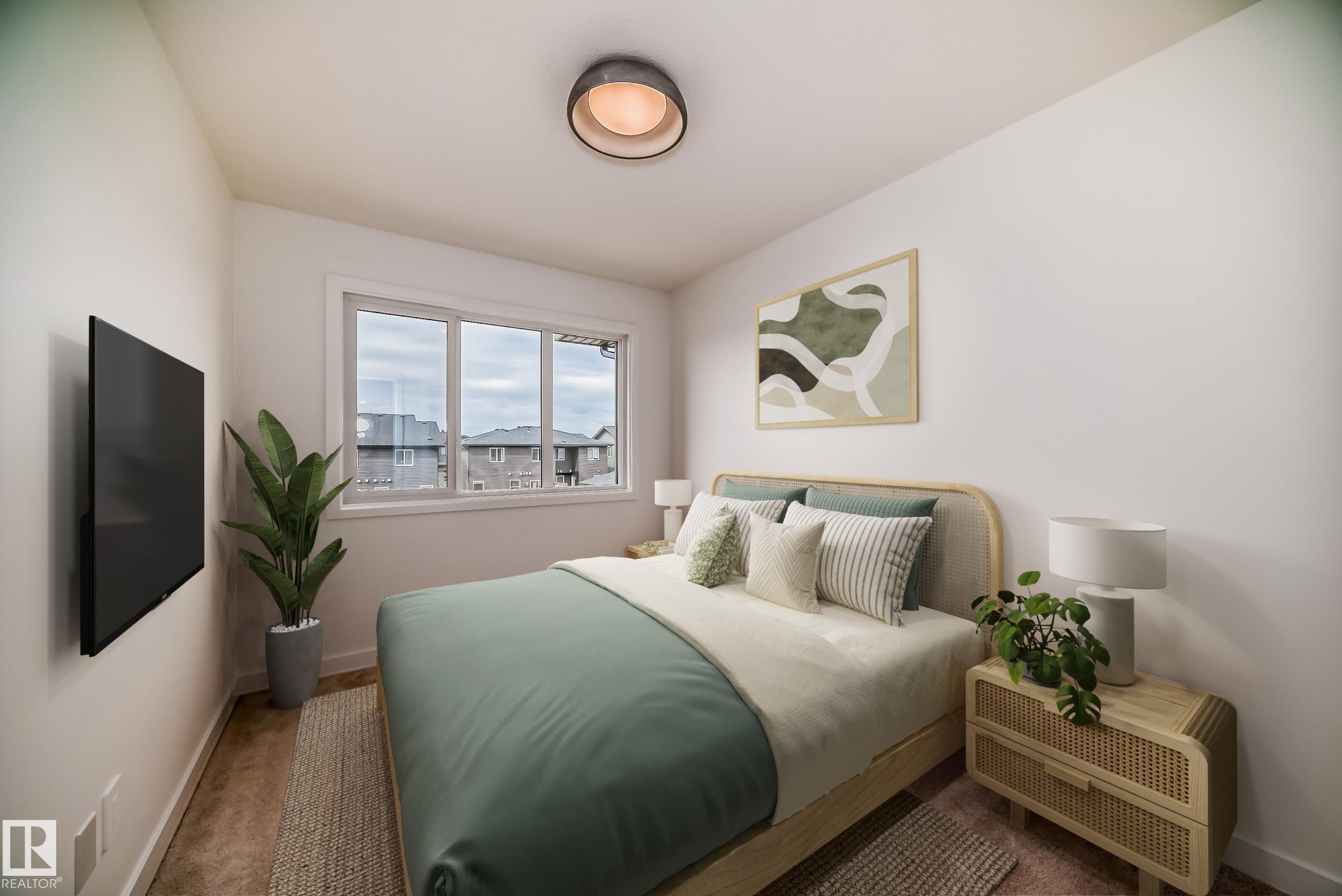 Photo 18 at 1312 Keswick Drive SW, Keswick, Edmonton