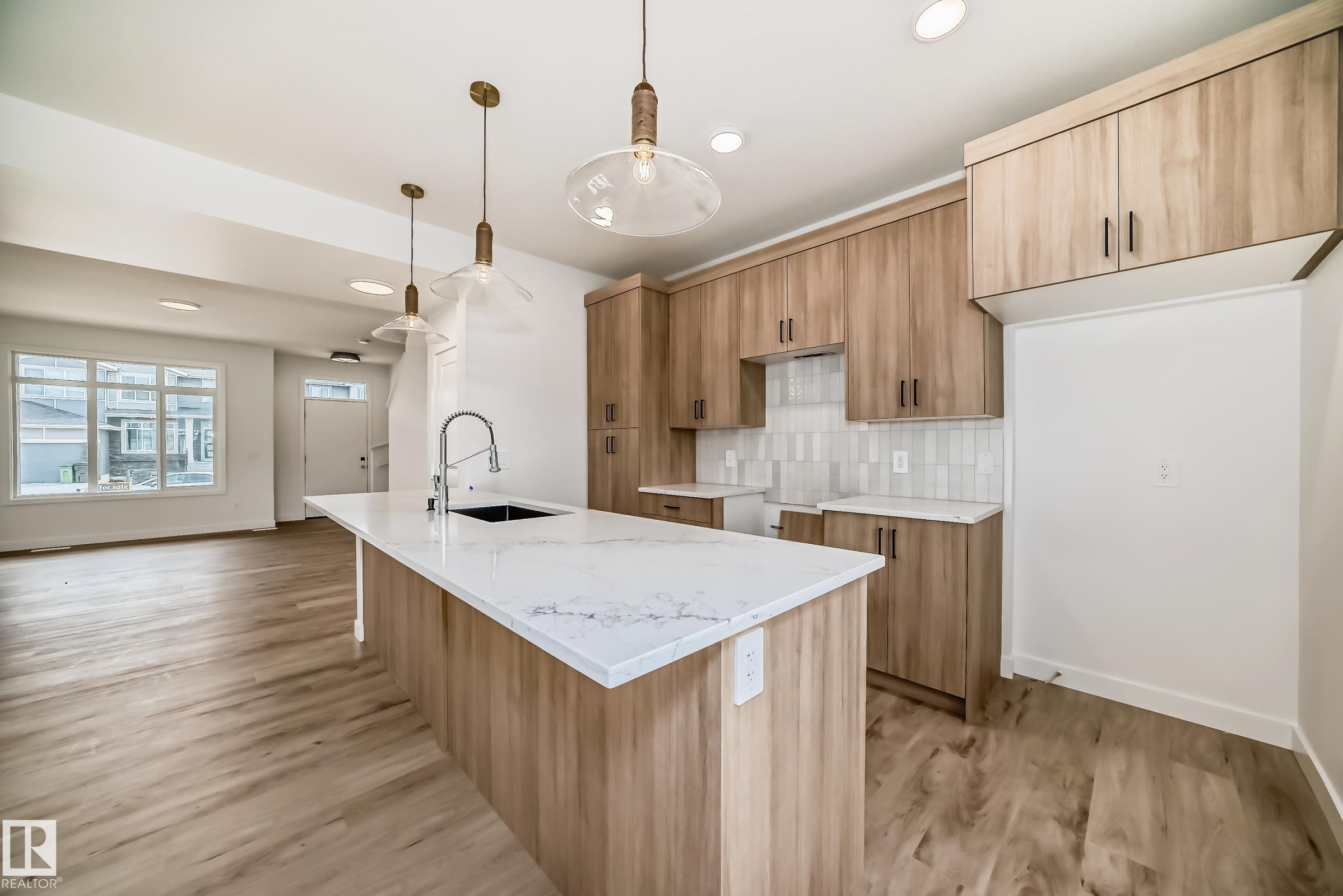 1312 Keswick Drive SW, Keswick, Edmonton