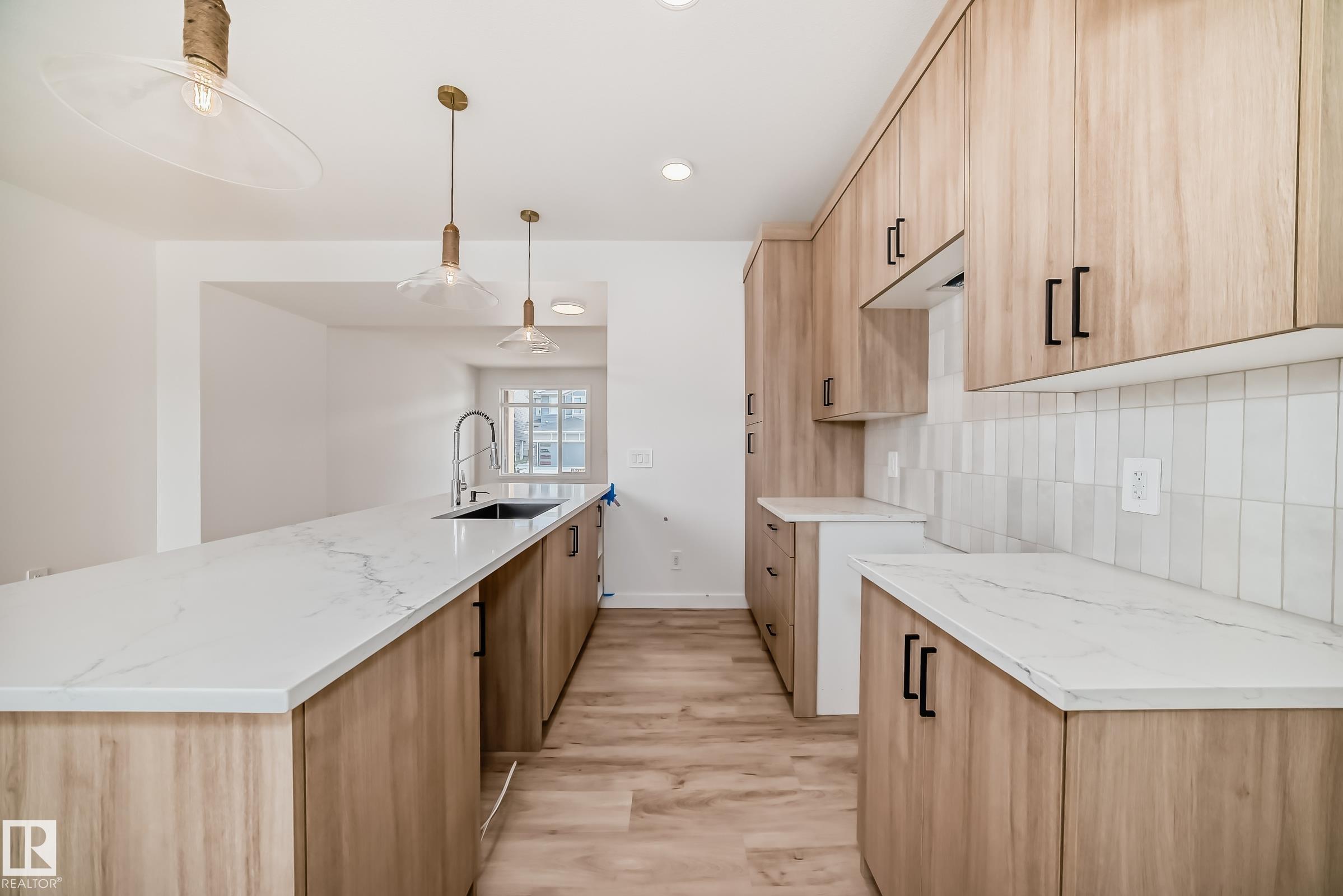 1312 Keswick Drive SW, Keswick, Edmonton