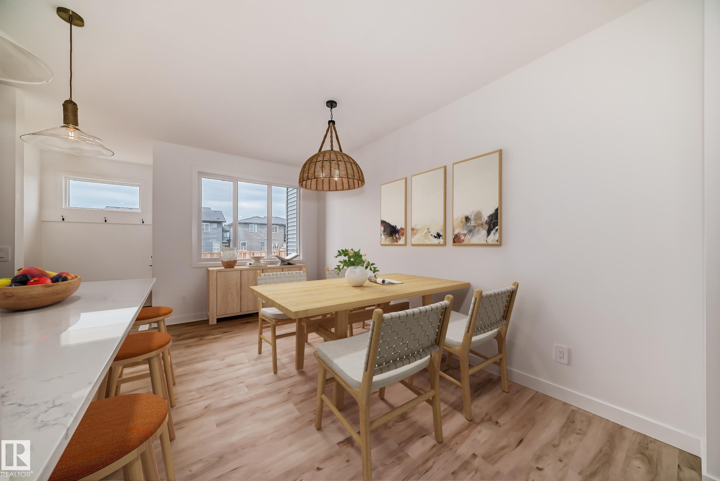 Photo 6 at 1312 Keswick Drive SW, Keswick, Edmonton